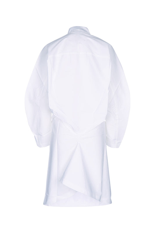LA_ROBE_COLOMBE_DRW00862AW00351_100_Image_2