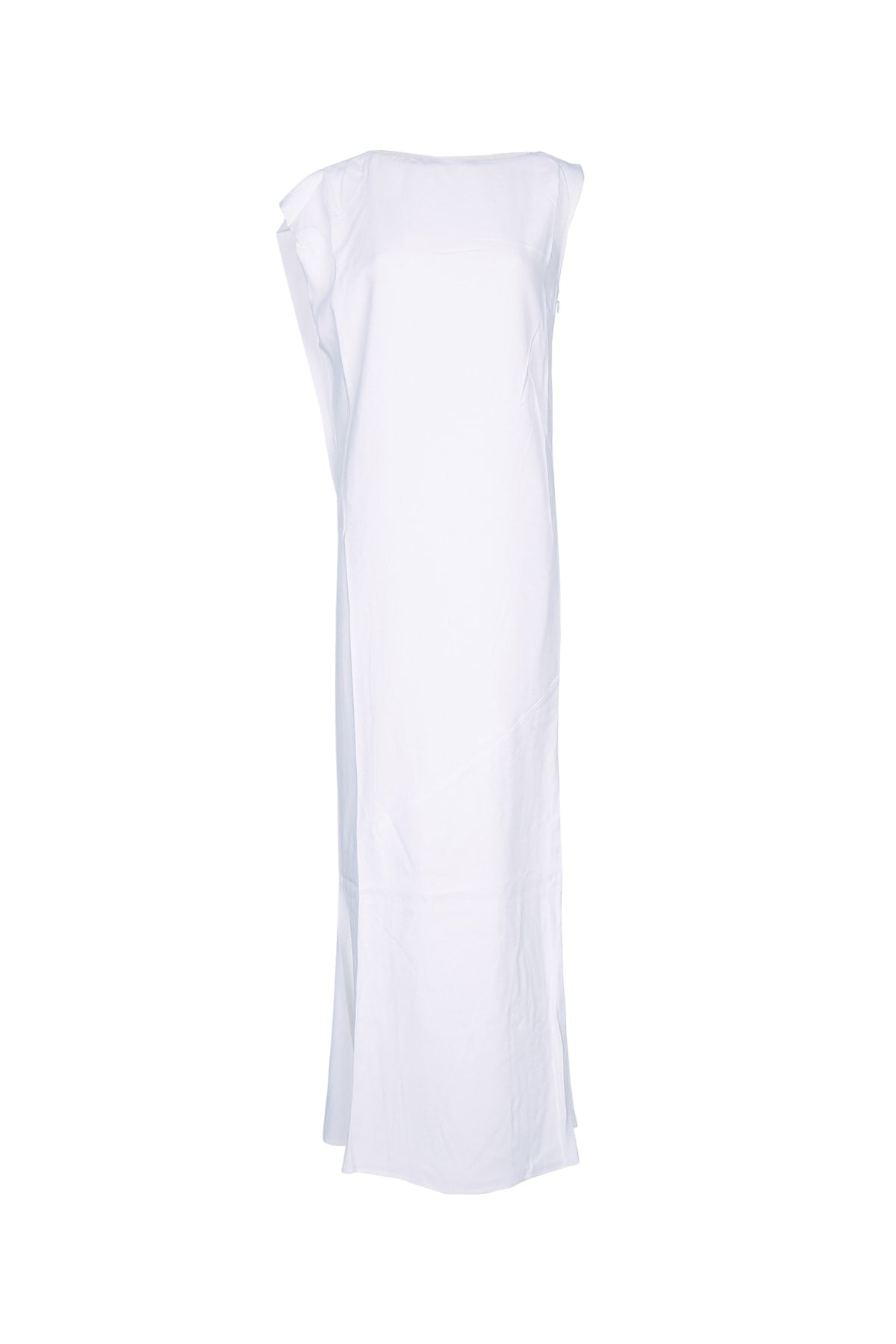 LA_ROBE_DRAP_LONGUE_DRW00926AW00903_100_Image_1