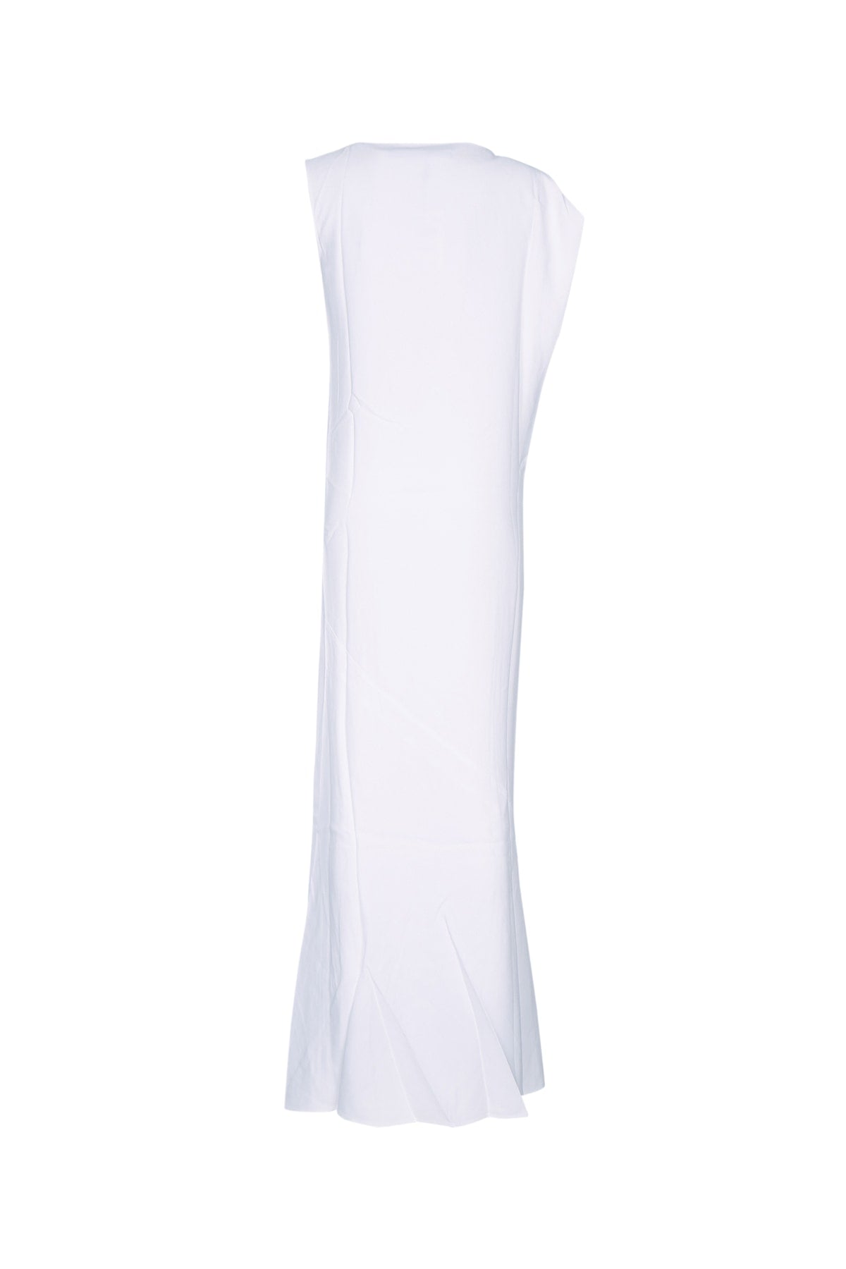LA_ROBE_DRAP_LONGUE_DRW00926AW00903_100_Image_2