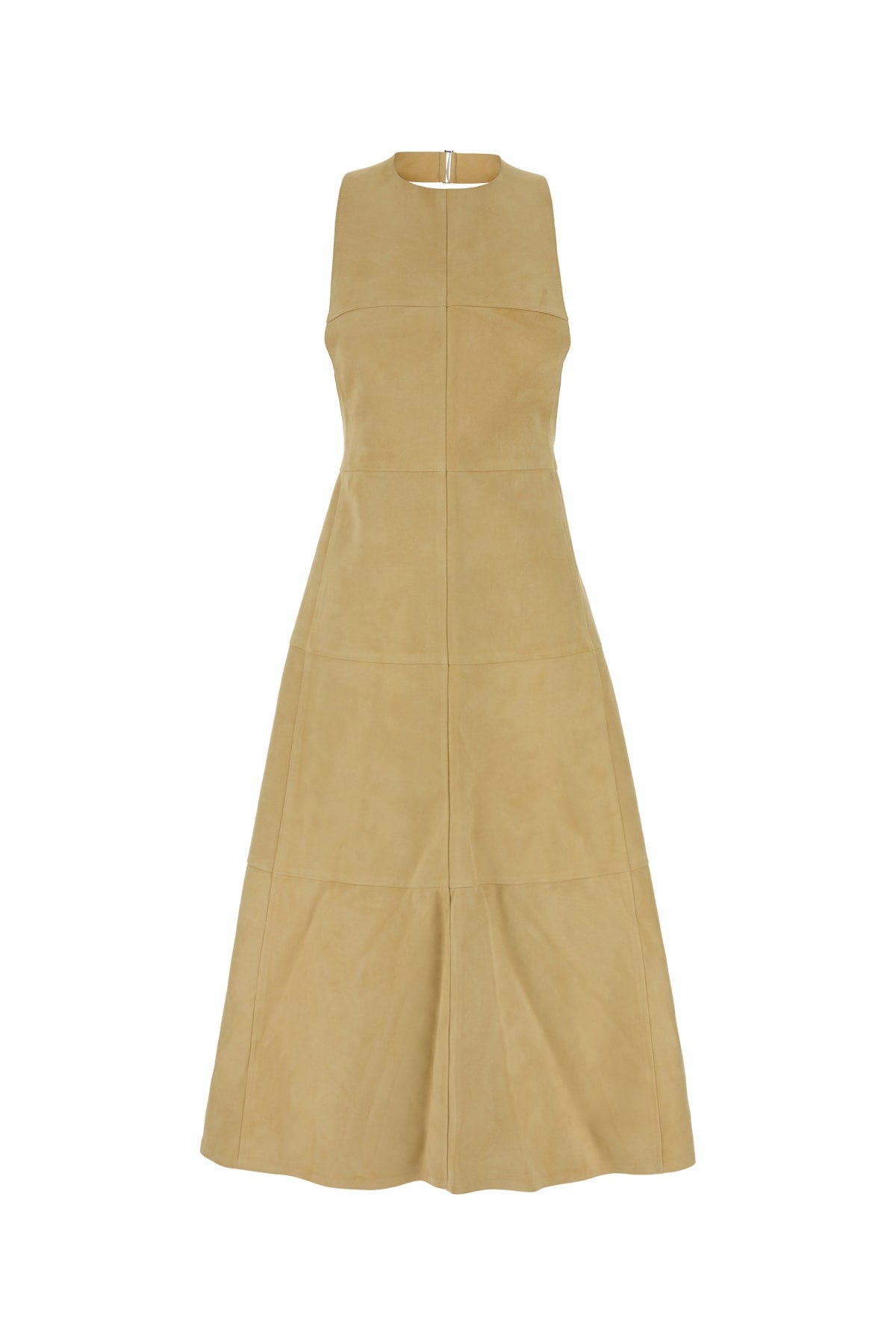 LA_ROBE_FAVOLA_243DR1791685_150_Image_1