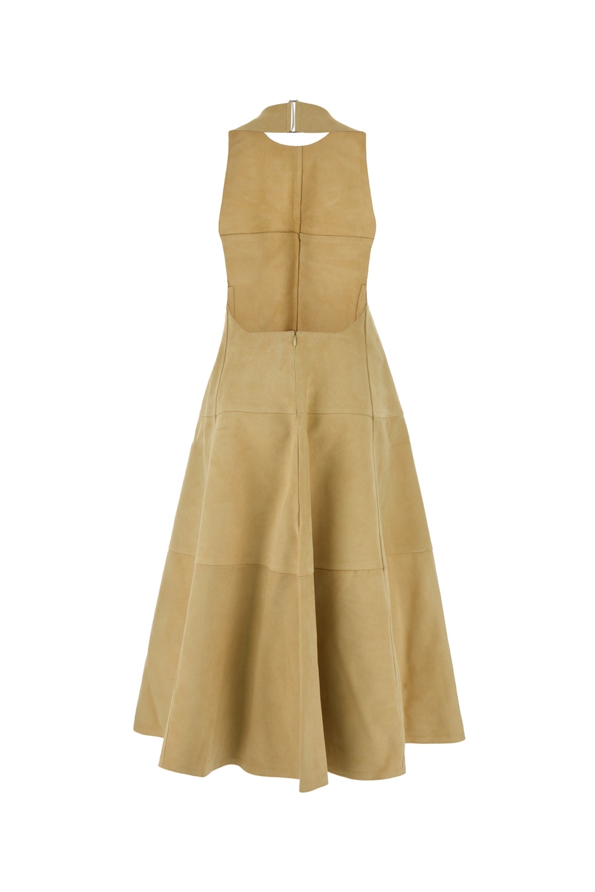 LA_ROBE_FAVOLA_243DR1791685_150_Image_2