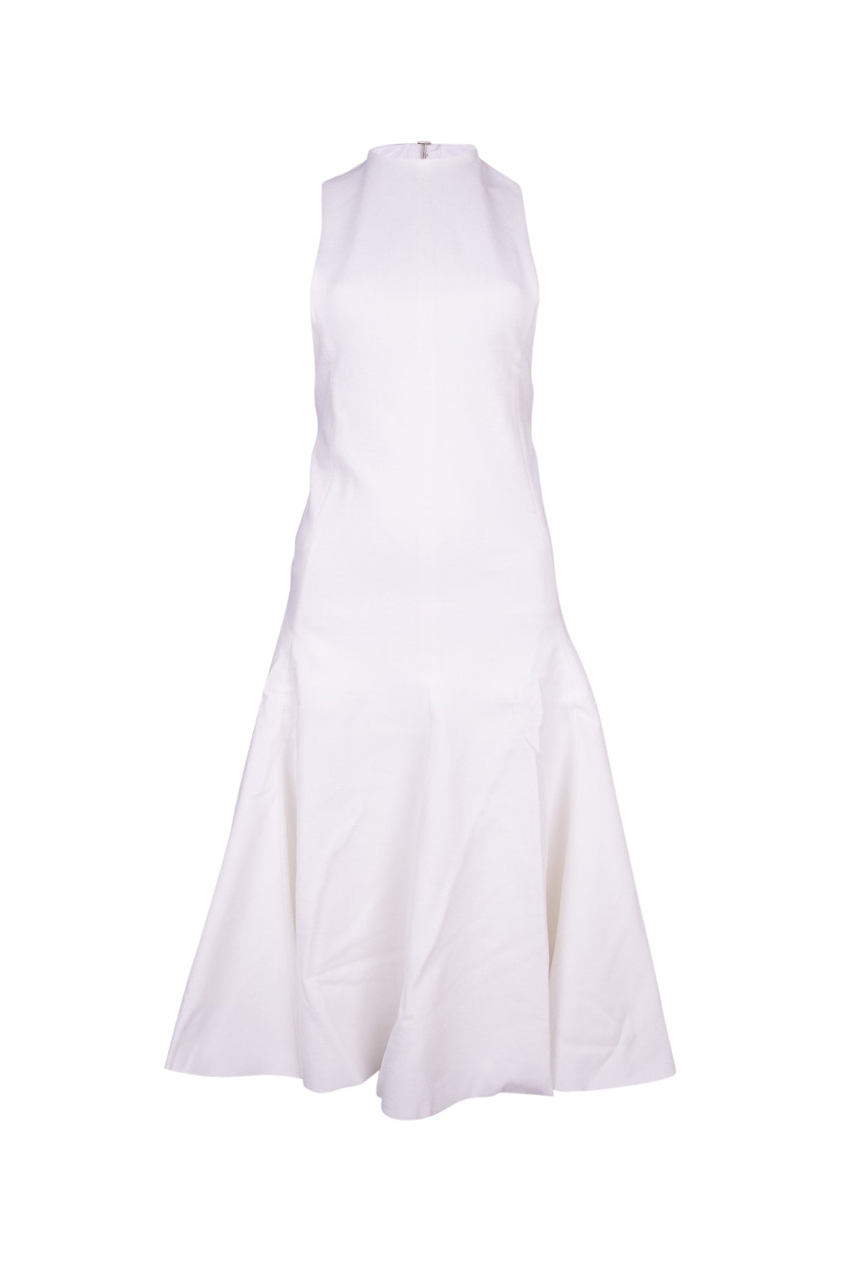 LA_ROBE_FAVOLA_251DR1831667_100_Image_1