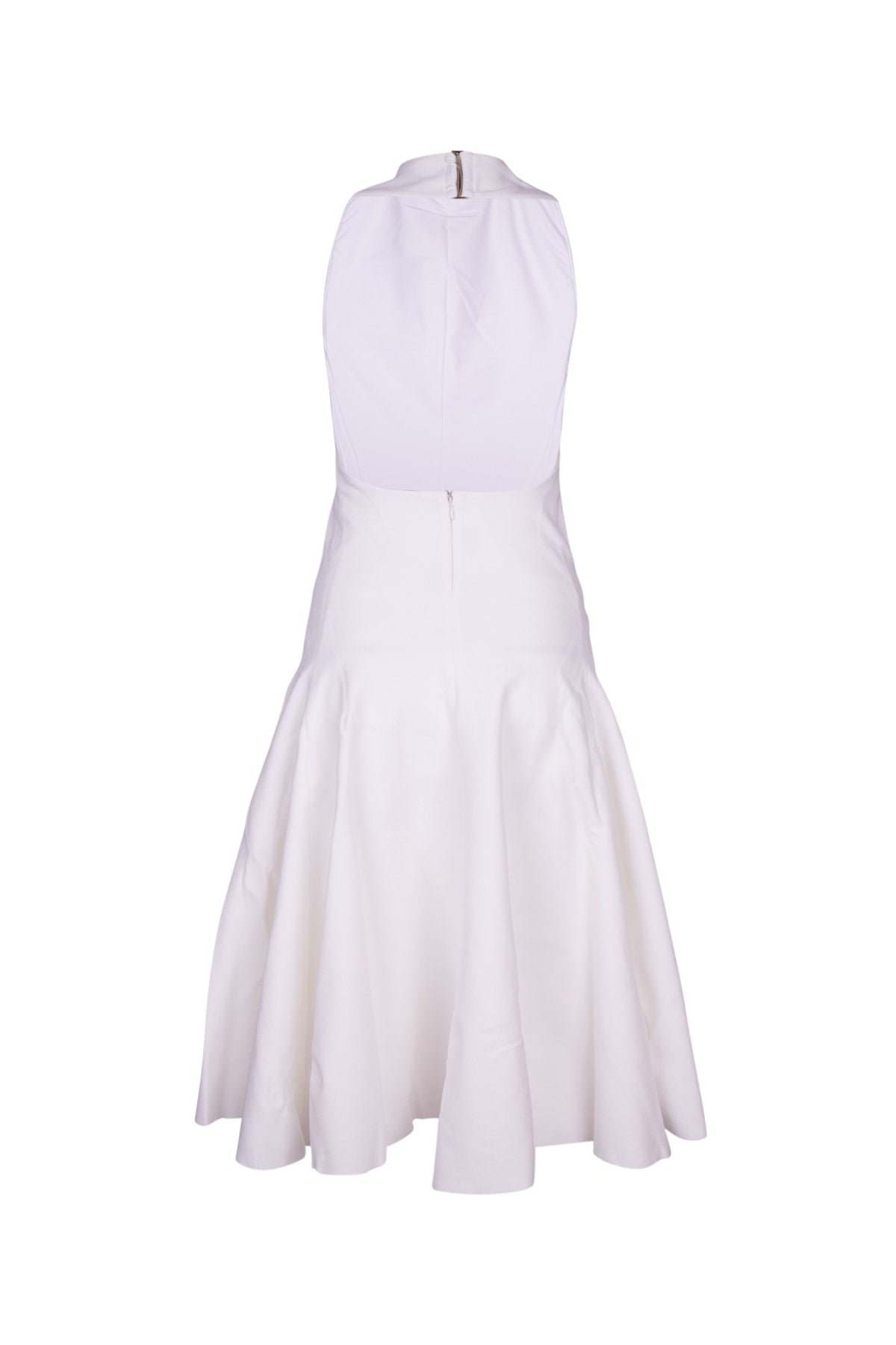 LA_ROBE_FAVOLA_251DR1831667_100_Image_2
