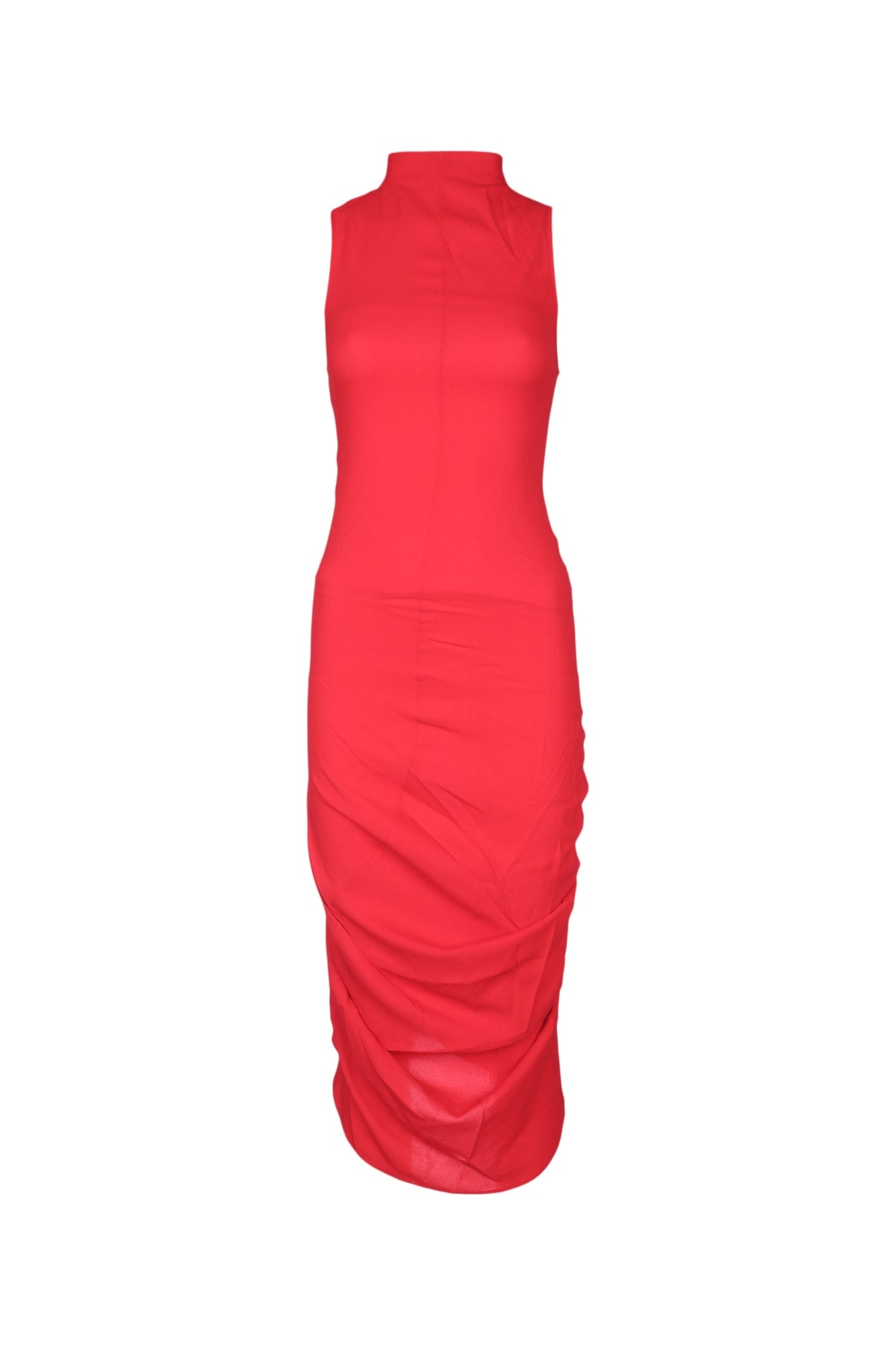 LA_ROBE_J_DRW00717AW00563_470_Image_1