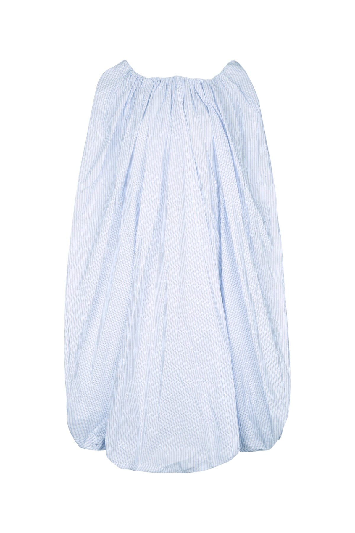 LA_ROBE_LAVANDE_DRW00758AW00758_3FG_Image_1