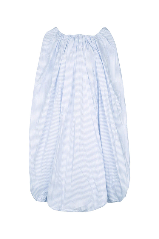 LA_ROBE_LAVANDE_DRW00758AW00758_3FG_Image_1