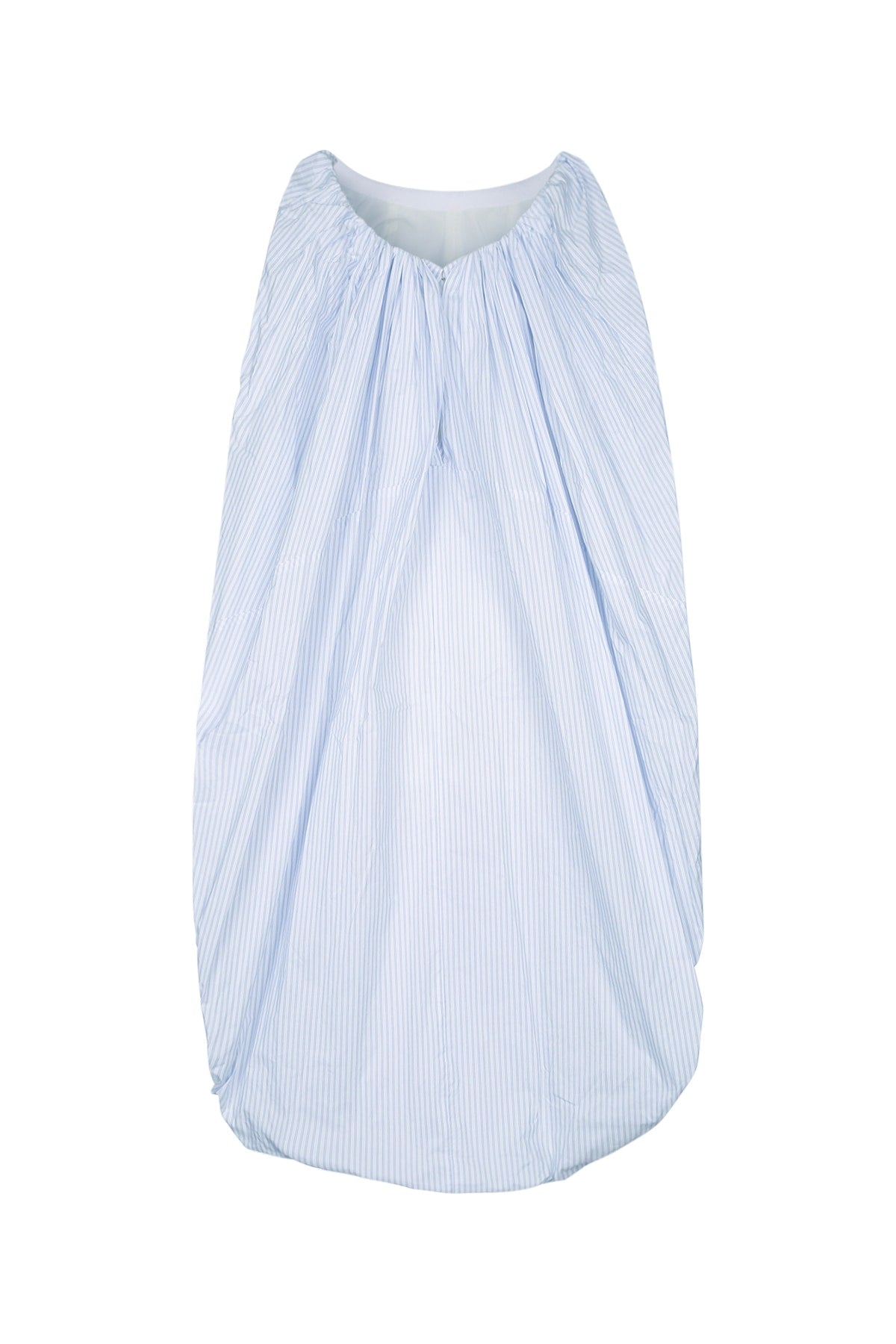 LA_ROBE_LAVANDE_DRW00758AW00758_3FG_Image_2