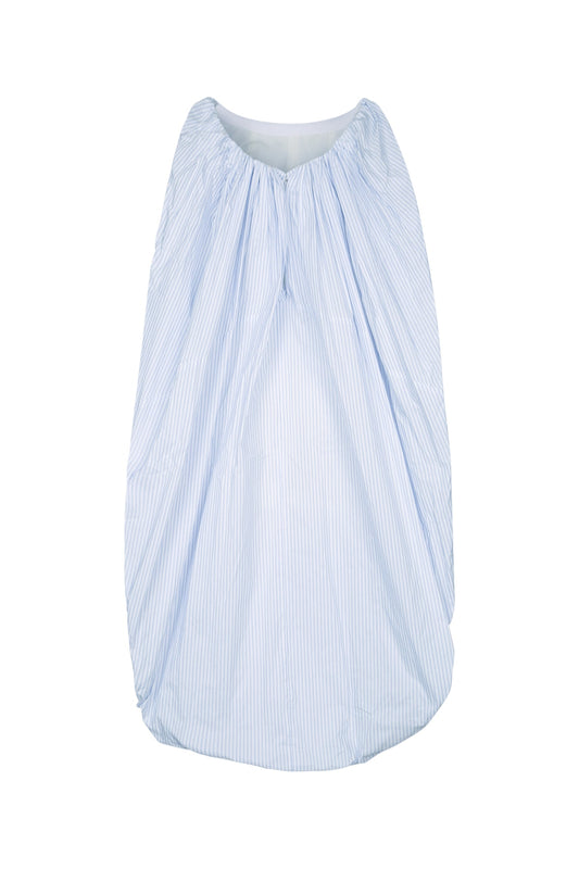 LA_ROBE_LAVANDE_DRW00758AW00758_3FG_Image_2