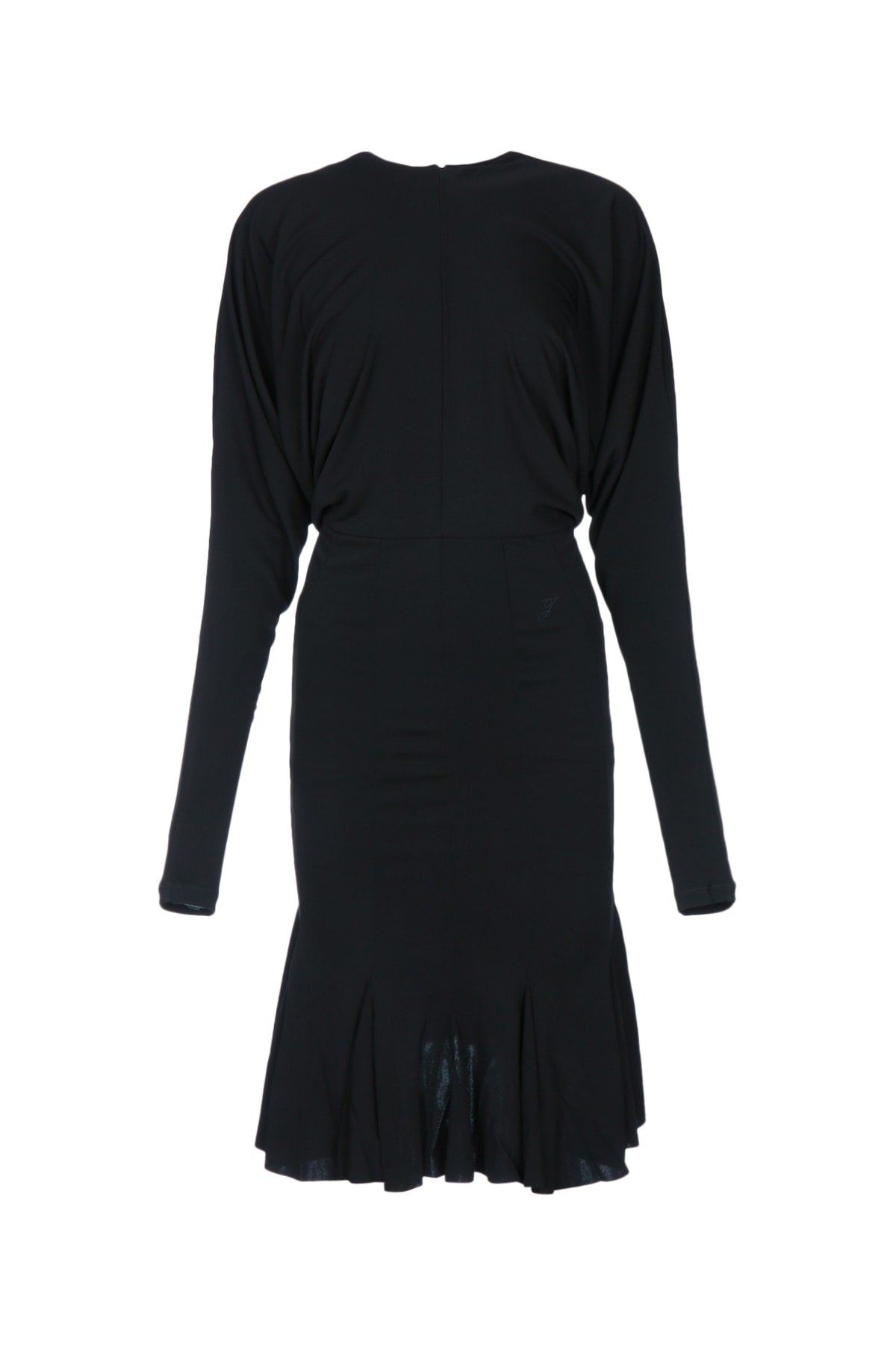 LA_ROBE_LOSANGE_DRW00904AJ00309_990_Image_1