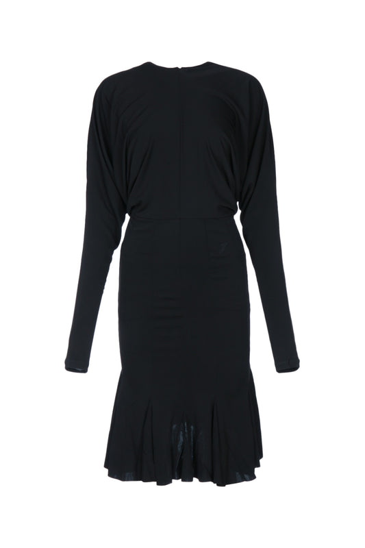 LA_ROBE_LOSANGE_DRW00904AJ00309_990_Image_1