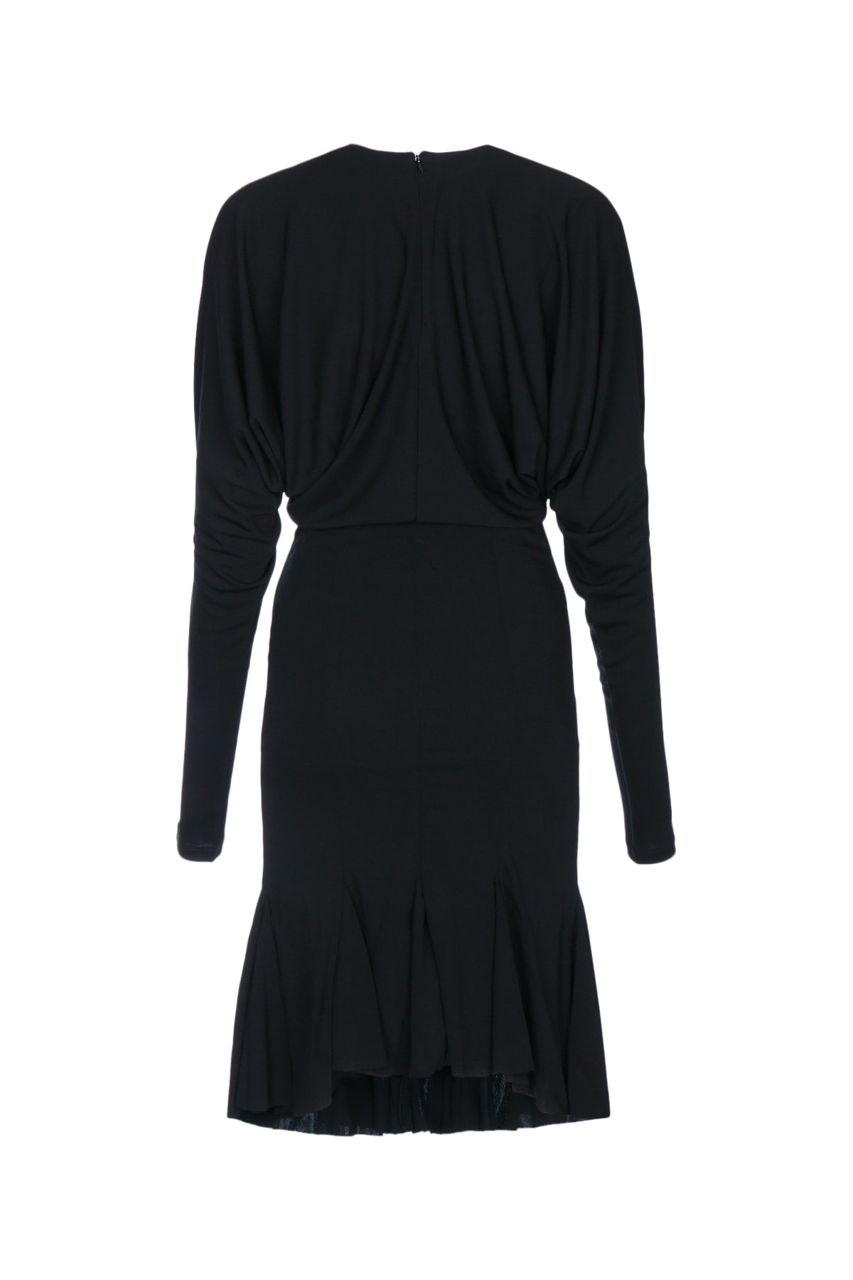 LA_ROBE_LOSANGE_DRW00904AJ00309_990_Image_2