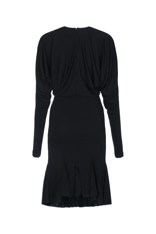 LA_ROBE_LOSANGE_DRW00904AJ00309_990_Image_2