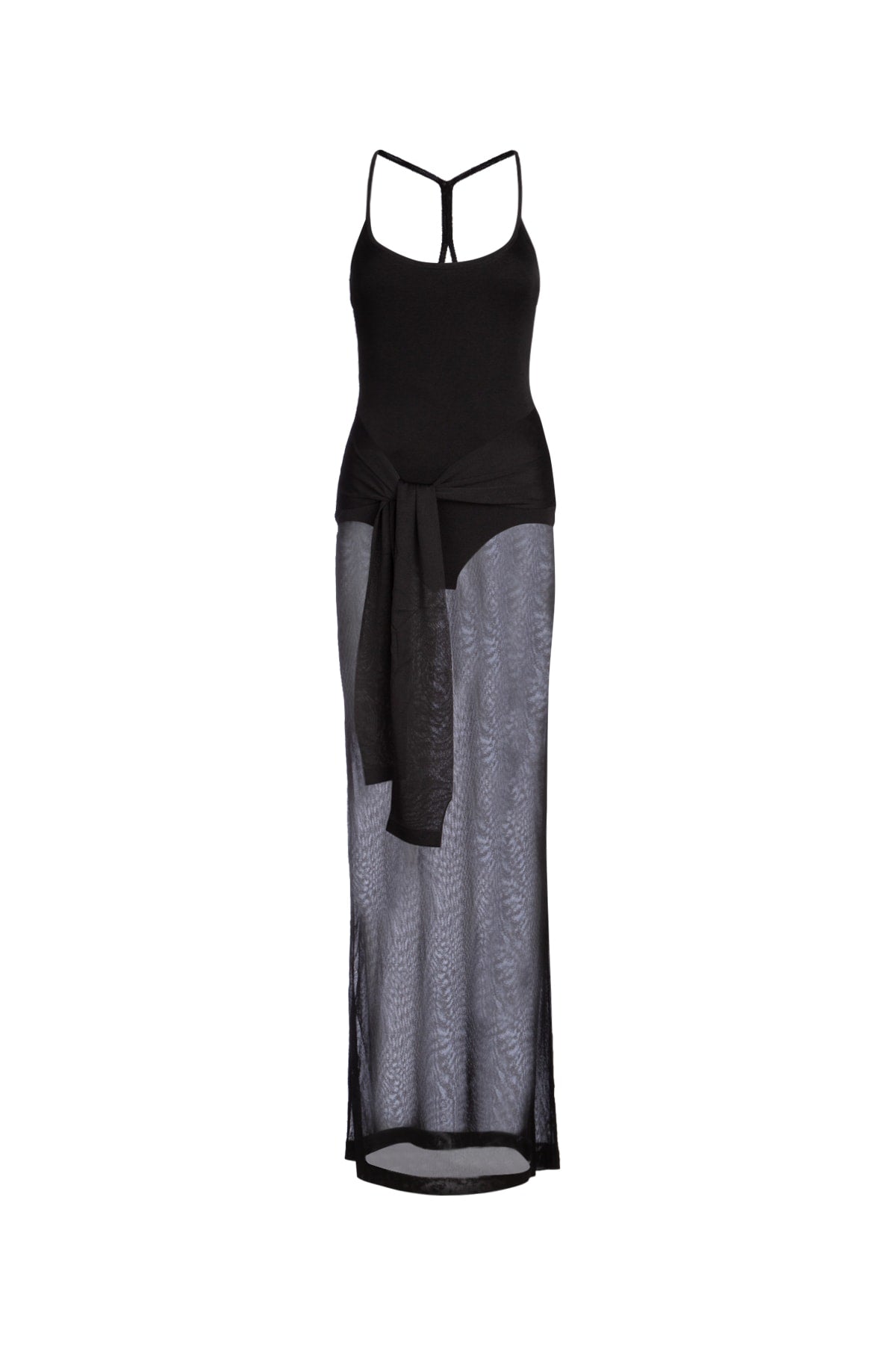LA_ROBE_MAILLE_NODO_243KN5232357_990_Image_1