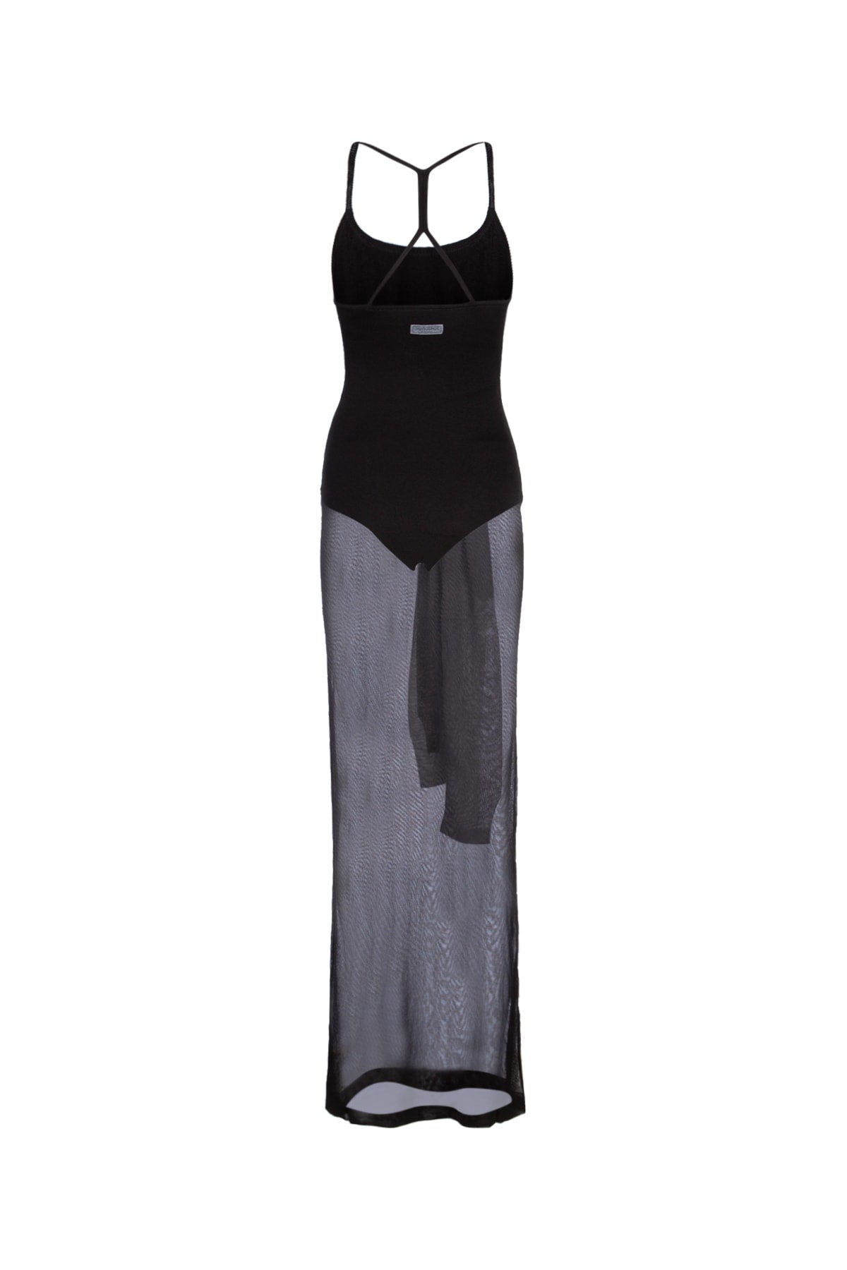 LA_ROBE_MAILLE_NODO_243KN5232357_990_Image_2