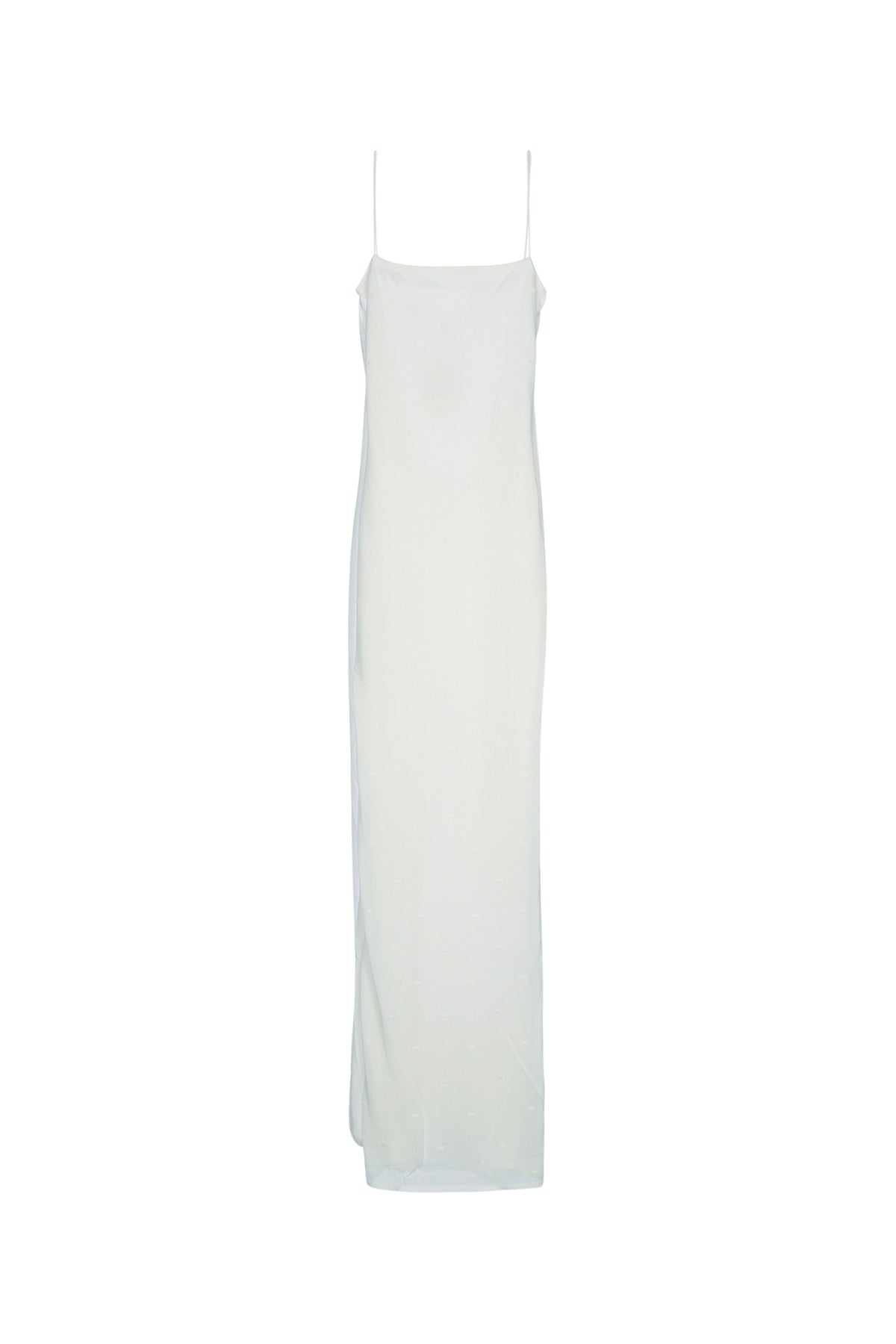 LA_ROBE_MAILLE_PLUMETIS_DRW00813AK00317_110_Image_1