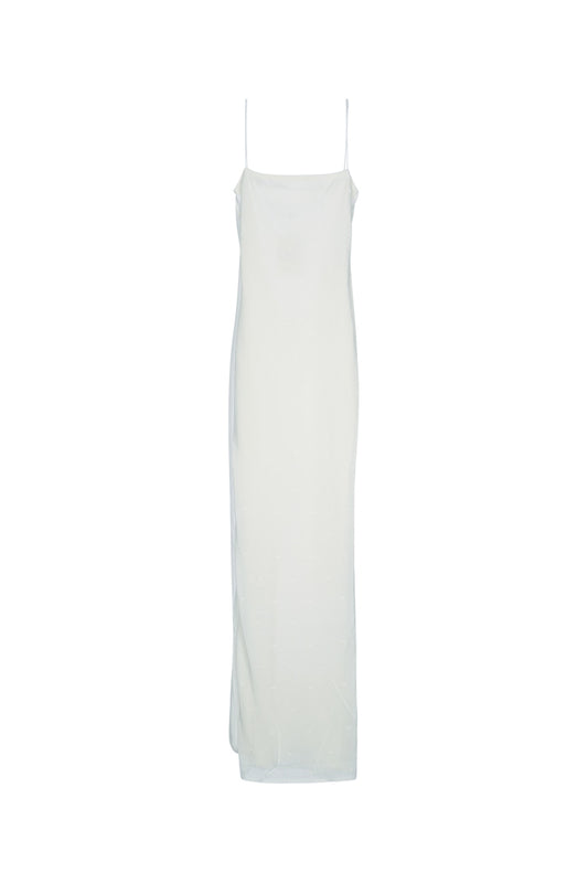 LA_ROBE_MAILLE_PLUMETIS_DRW00813AK00317_110_Image_1