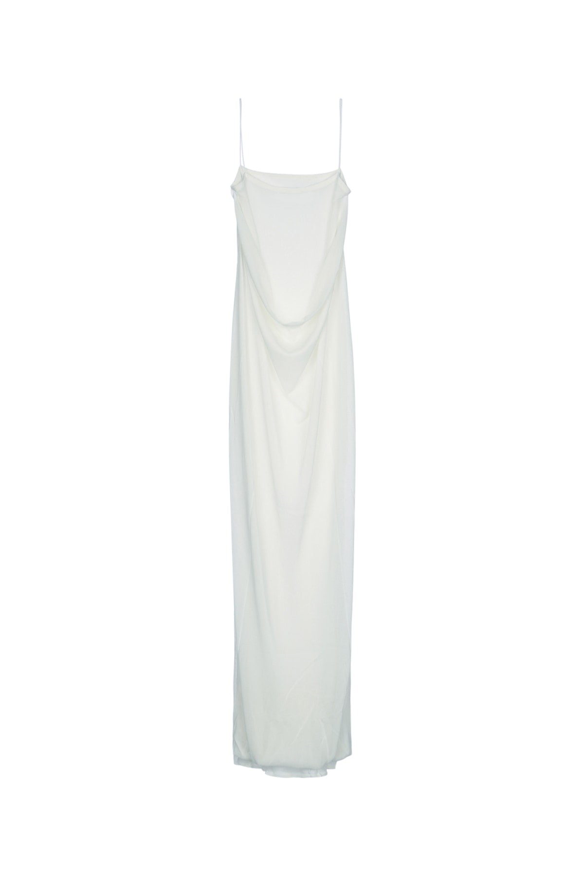 LA_ROBE_MAILLE_PLUMETIS_DRW00813AK00317_110_Image_2