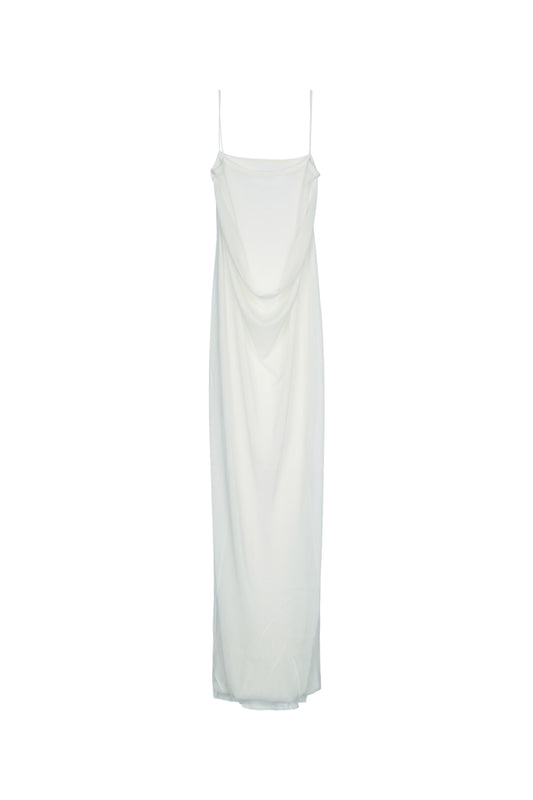 LA_ROBE_MAILLE_PLUMETIS_DRW00813AK00317_110_Image_2