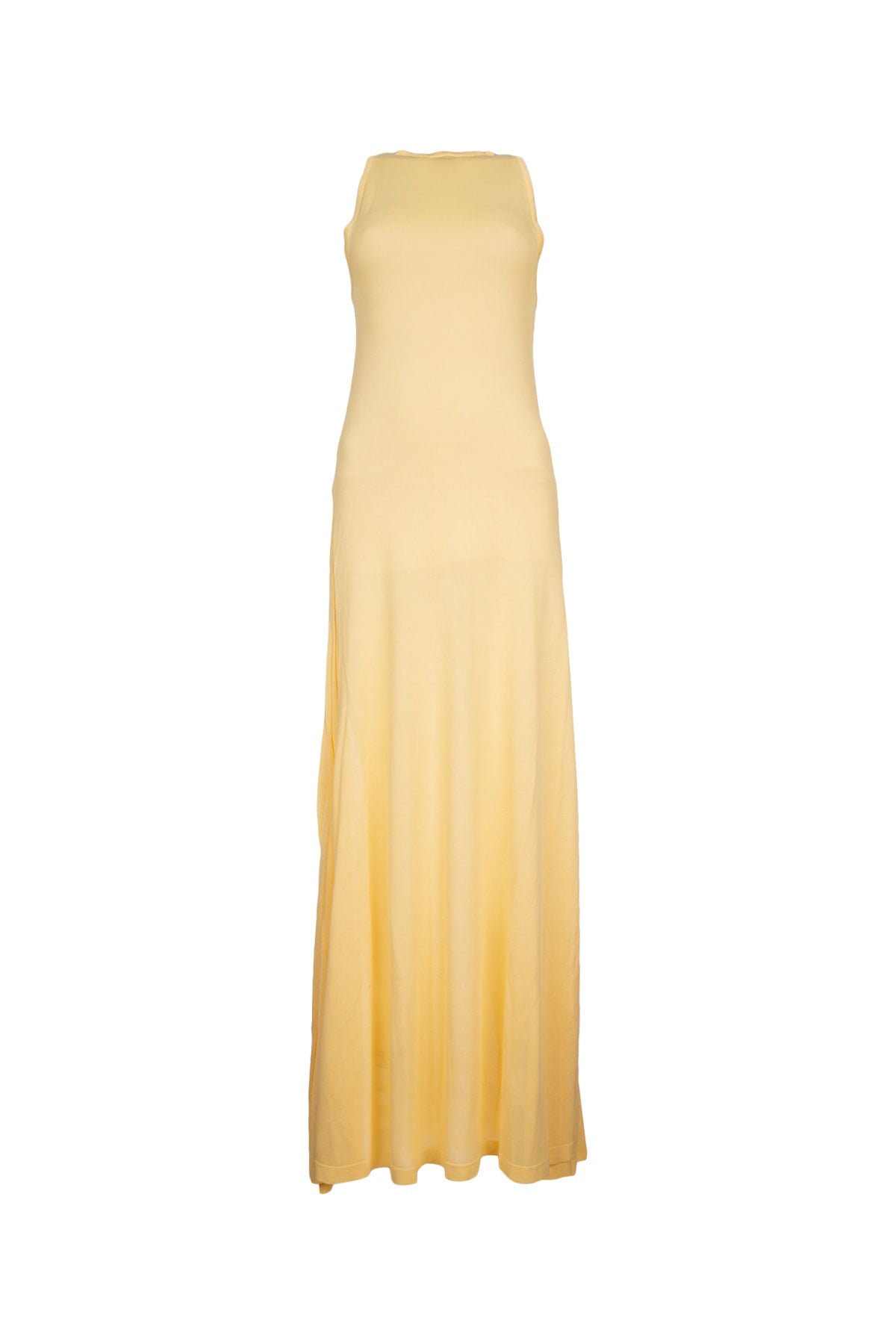 LA_ROBE_MAILLE_SCULTA_243KN5132007_210_Image_1