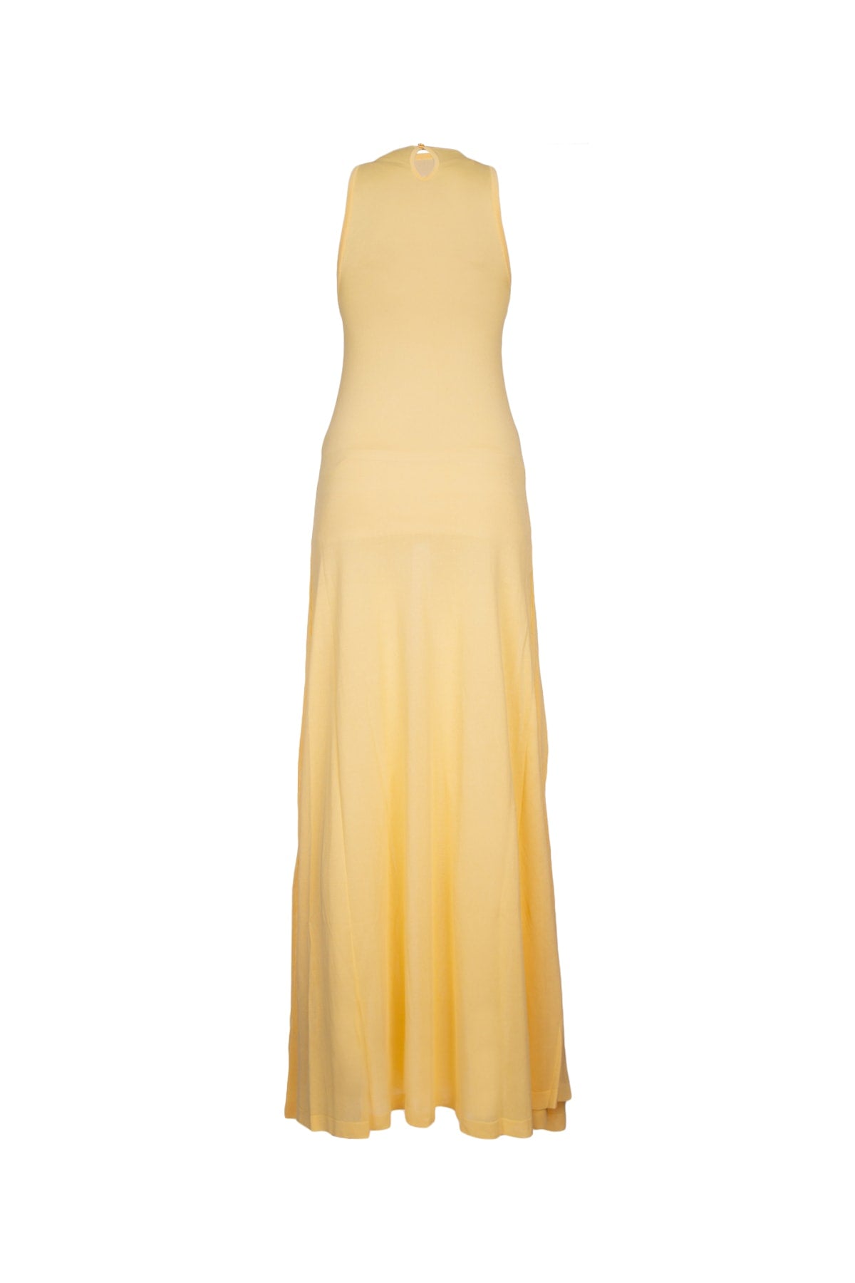 LA_ROBE_MAILLE_SCULTA_243KN5132007_210_Image_2