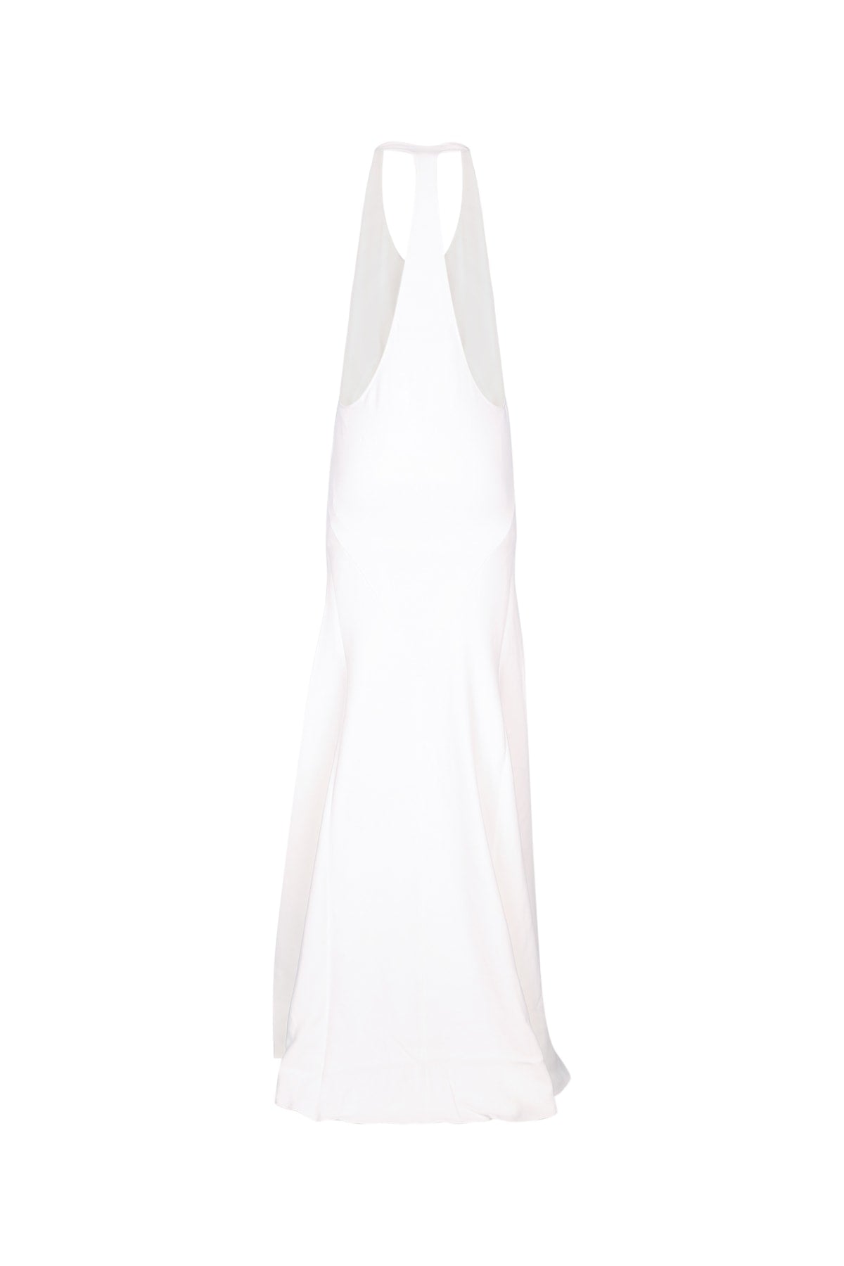 LA_ROBE_MARCEL_DRW00639AW00651_100_Image_1