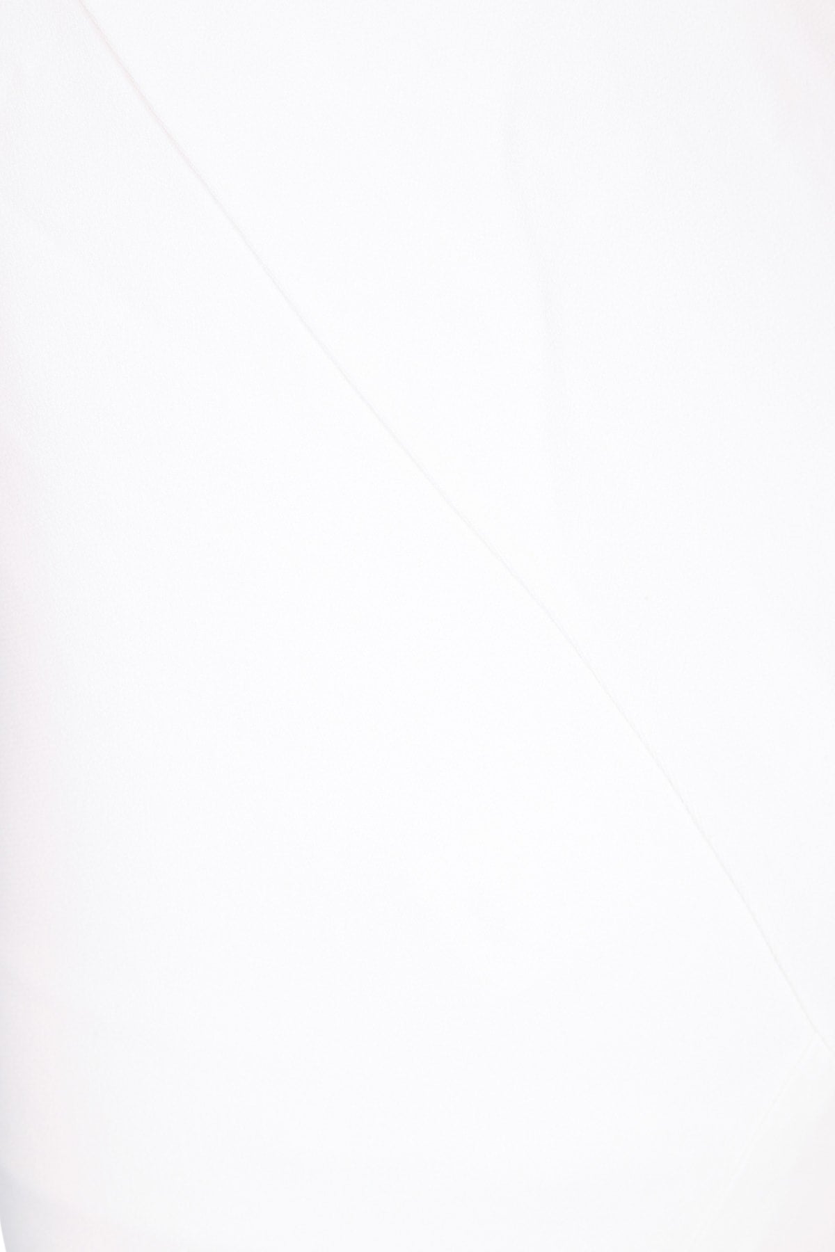 LA_ROBE_MARCEL_DRW00639AW00651_100_Image_2