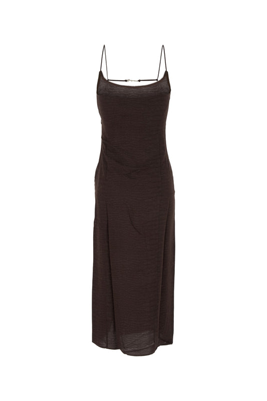 LA_ROBE_NOTTE_251DR1001713_8CP_Image_2