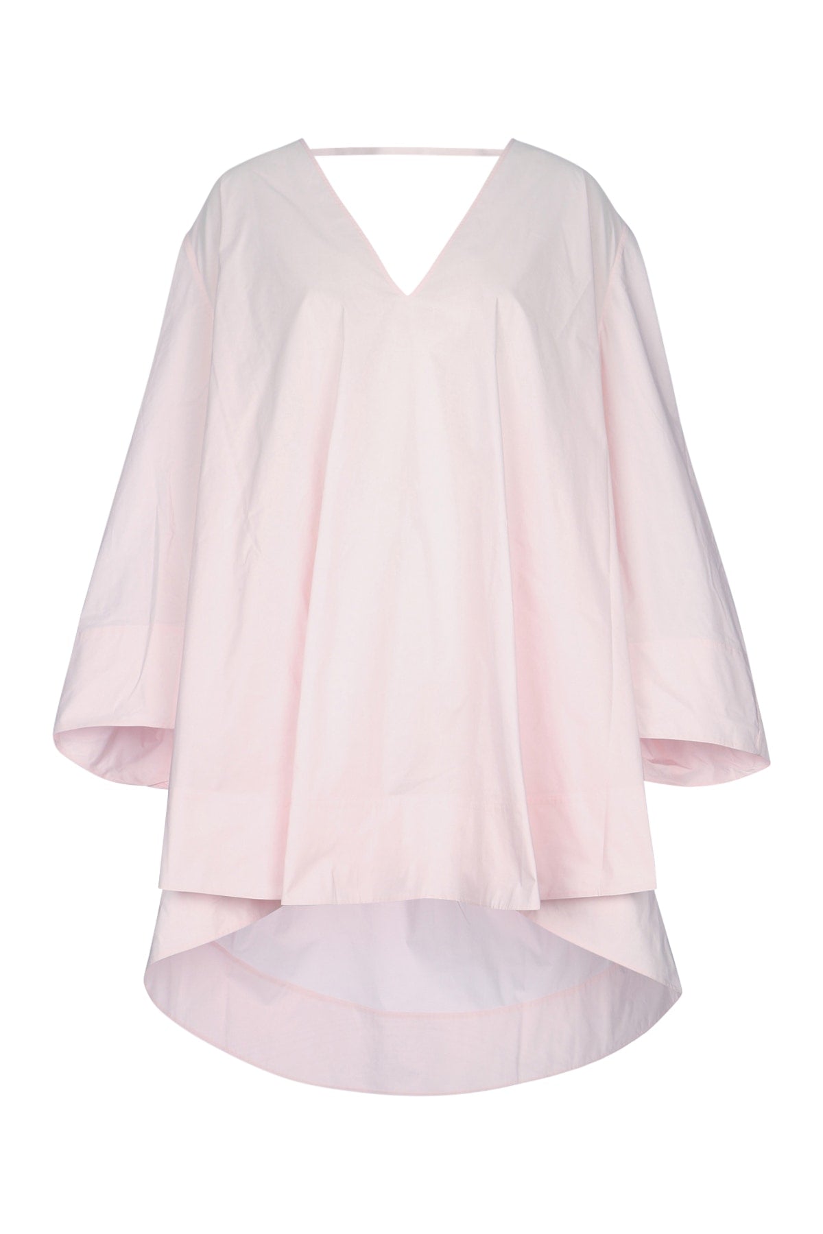 LA_ROBE_PAYSAN_DRW00832AW00758_410_Image_1