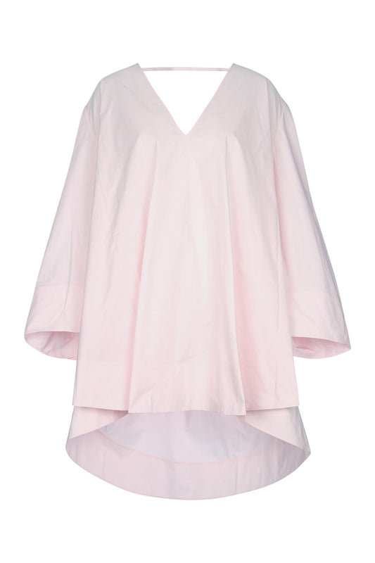 LA_ROBE_PAYSAN_DRW00832AW00758_410_Image_1