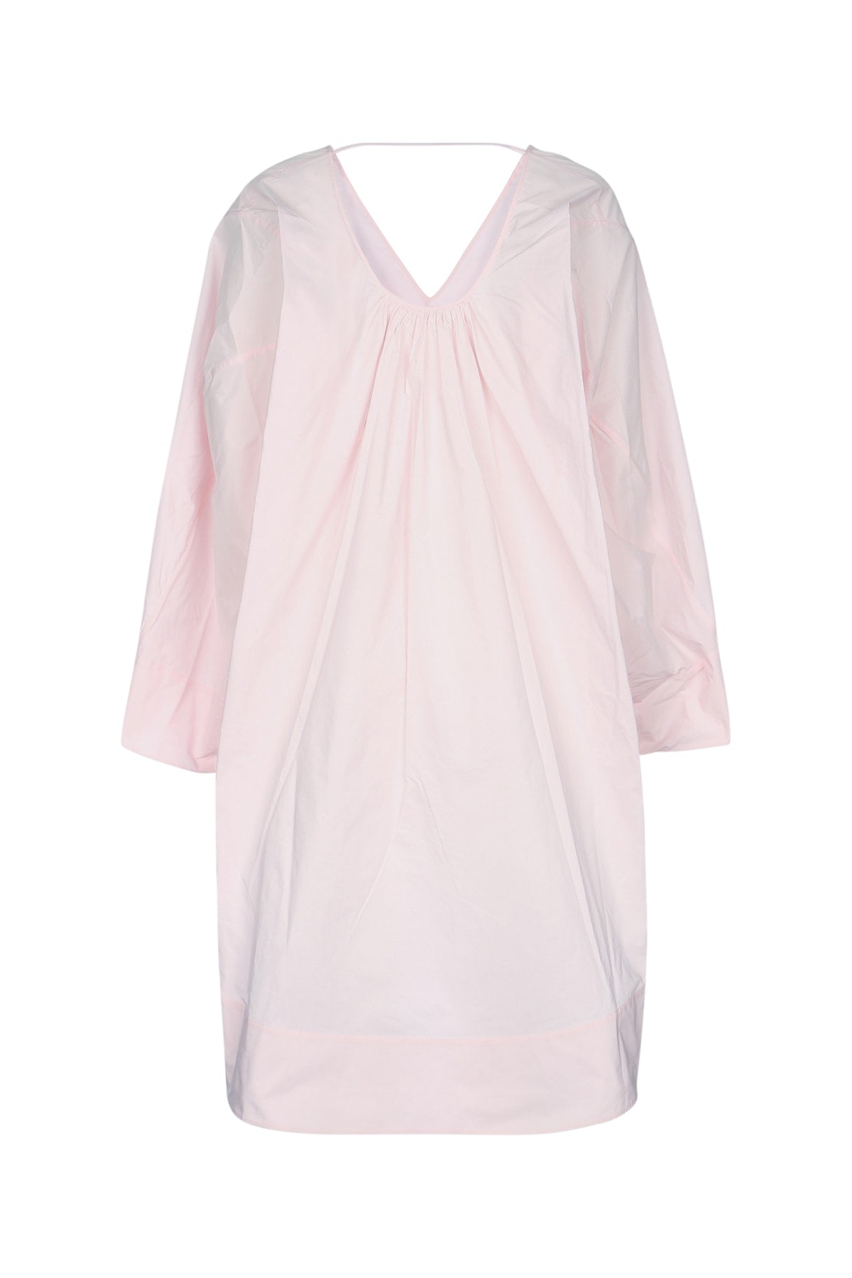 LA_ROBE_PAYSAN_DRW00832AW00758_410_Image_2