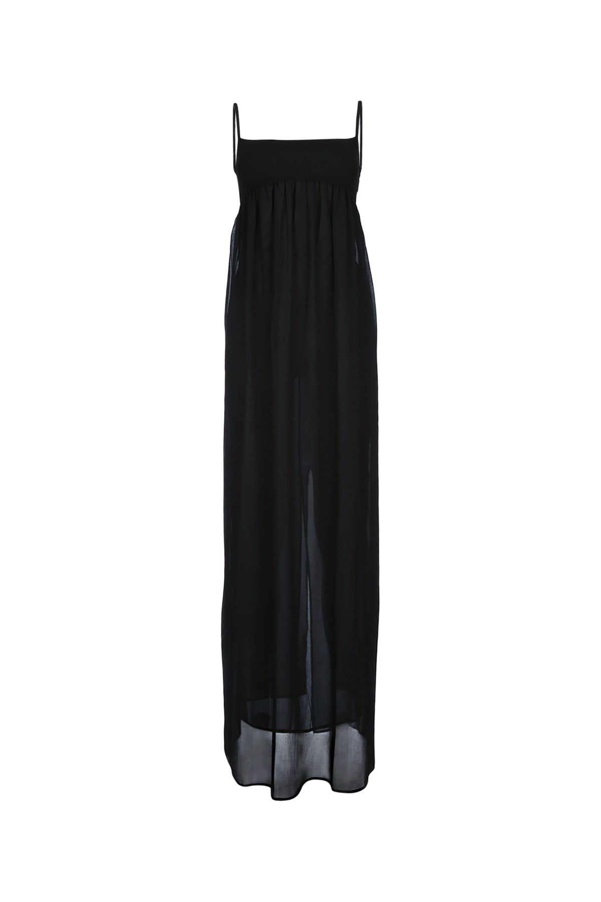 LA_ROBE_PEPLO_243DR1841555_990_Image_1