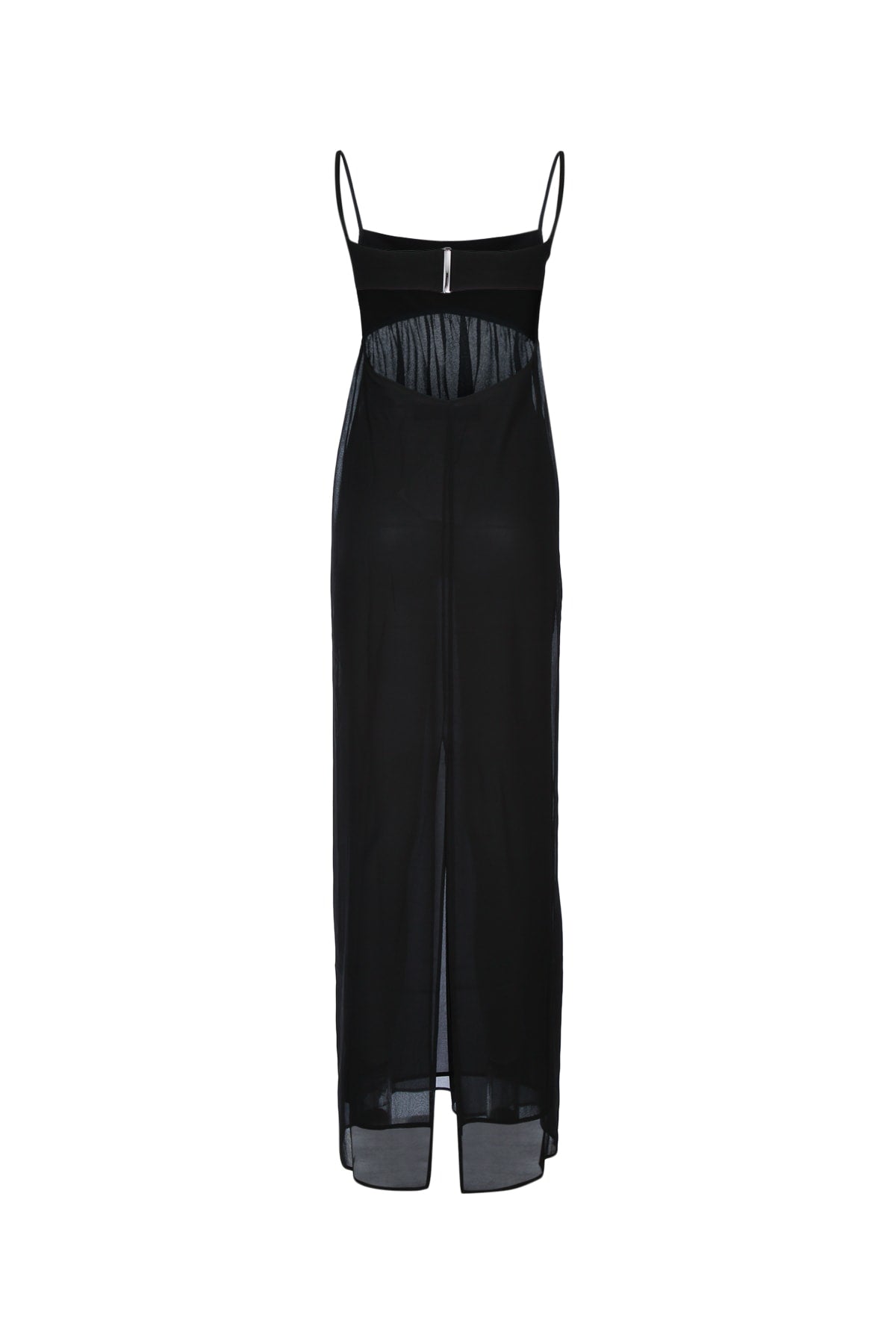 LA_ROBE_PEPLO_243DR1841555_990_Image_2