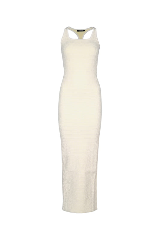 LA_ROBE_SCALA_251KN5722429_110_Image_1