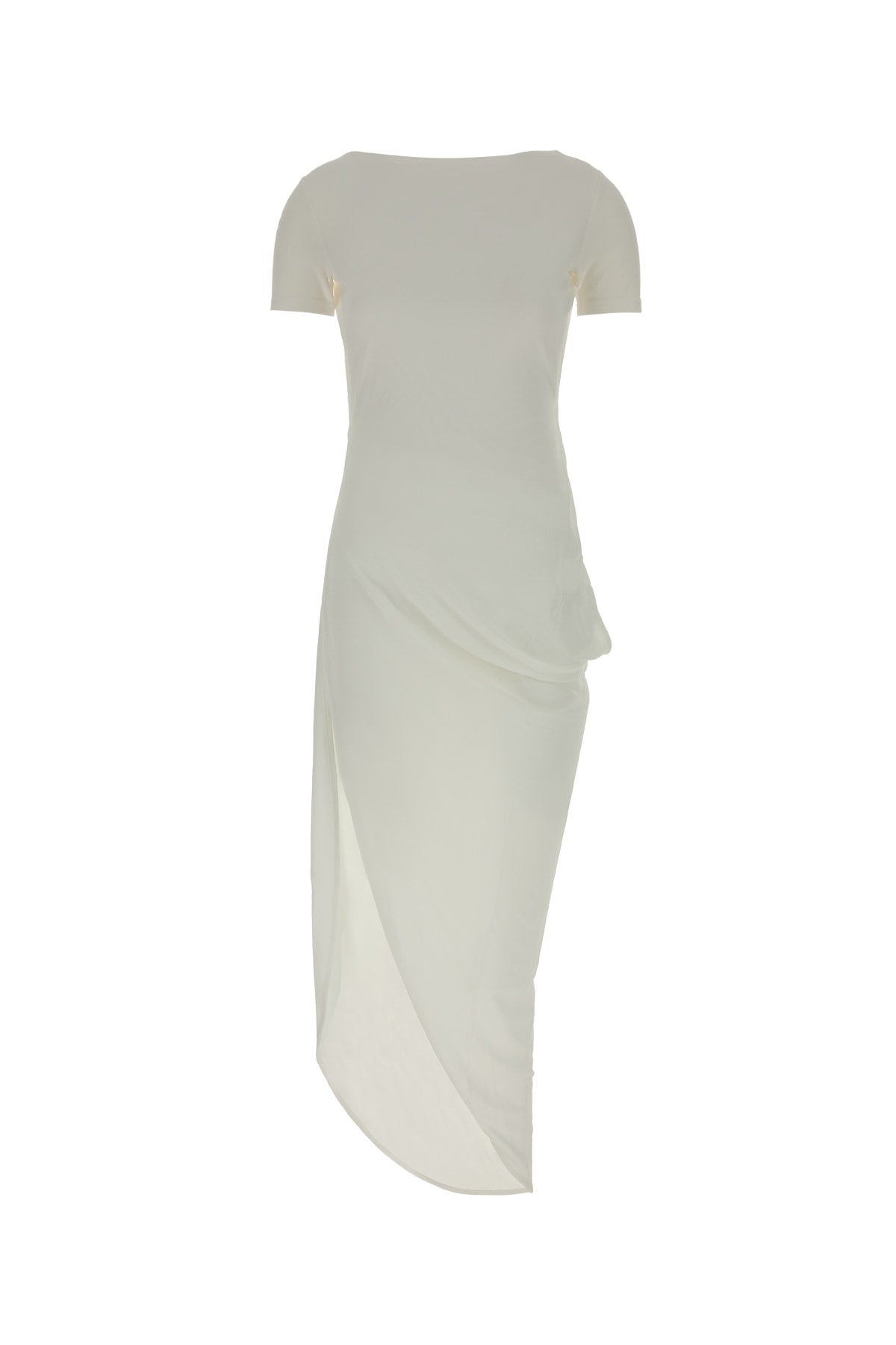 LA_ROBE_SOLE_DRW00841AJ00253_100_Image_1