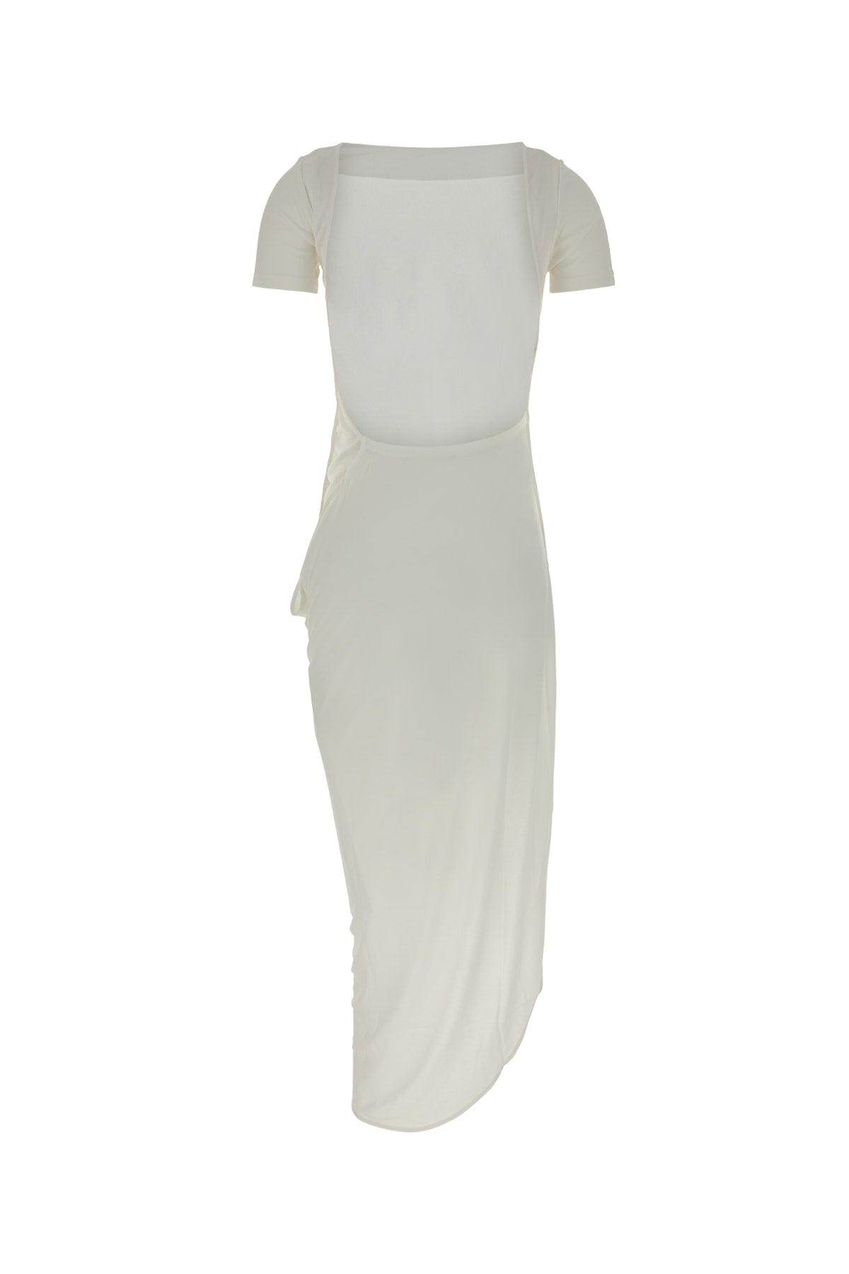 LA_ROBE_SOLE_DRW00841AJ00253_100_Image_2