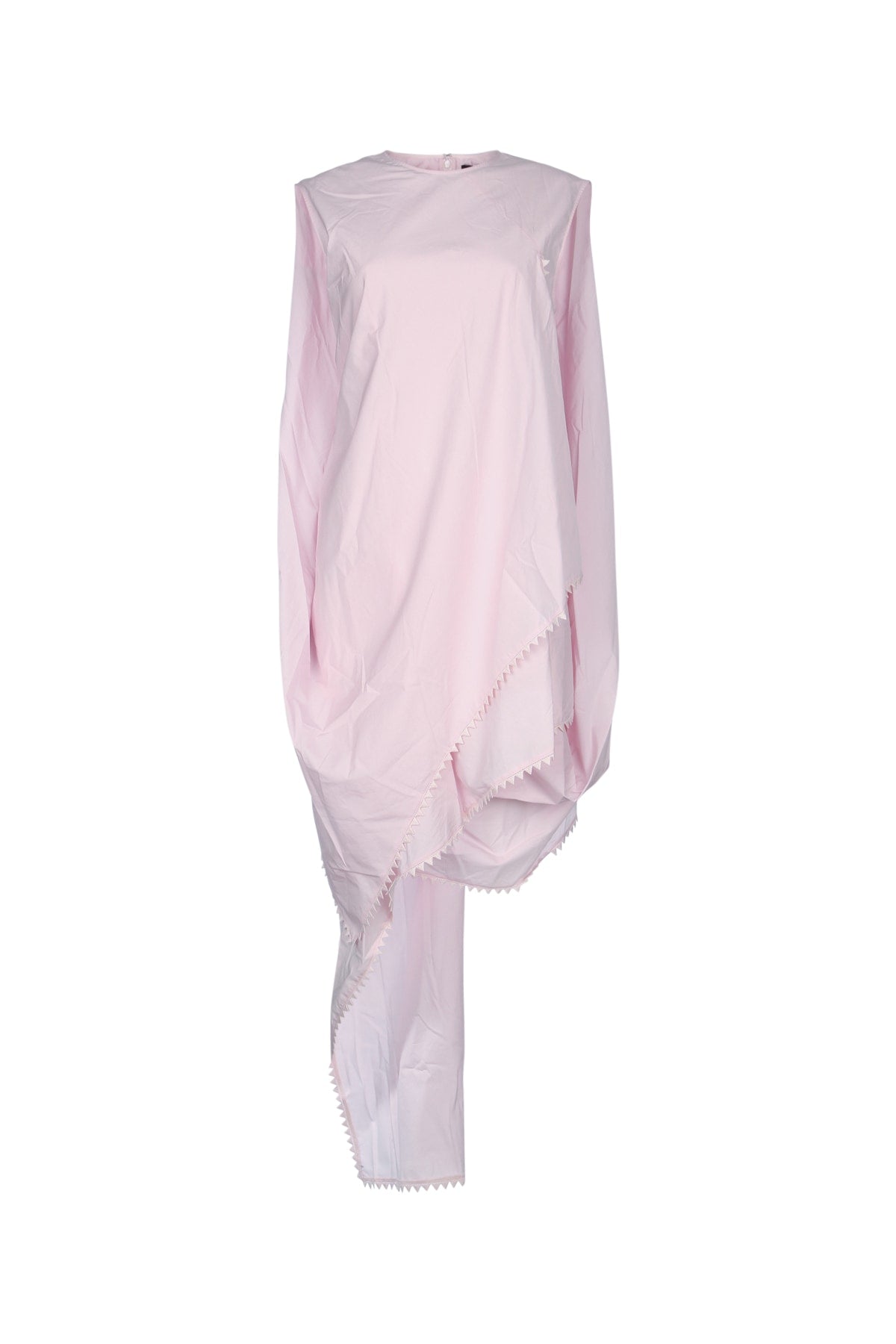 LA_ROBE_TRAVERSIN_COURTE_DRW00814AW00781_410_Image_1