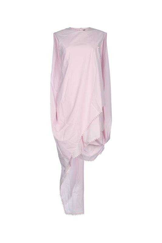 LA_ROBE_TRAVERSIN_COURTE_DRW00814AW00781_410_Image_1