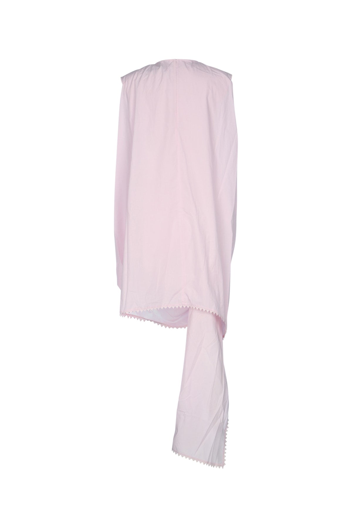 LA_ROBE_TRAVERSIN_COURTE_DRW00814AW00781_410_Image_2