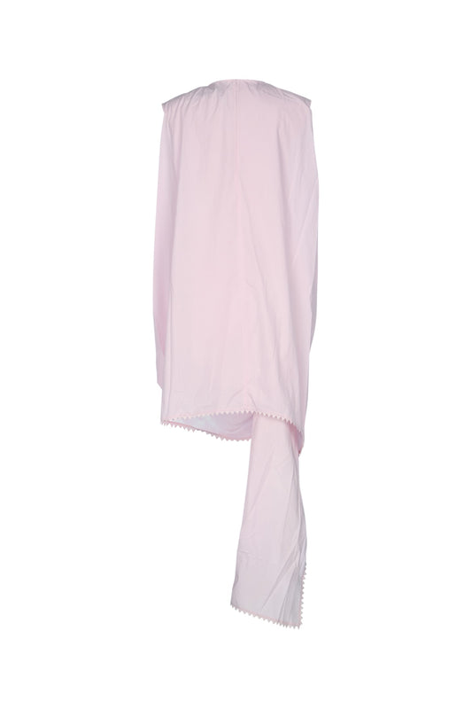 LA_ROBE_TRAVERSIN_COURTE_DRW00814AW00781_410_Image_2
