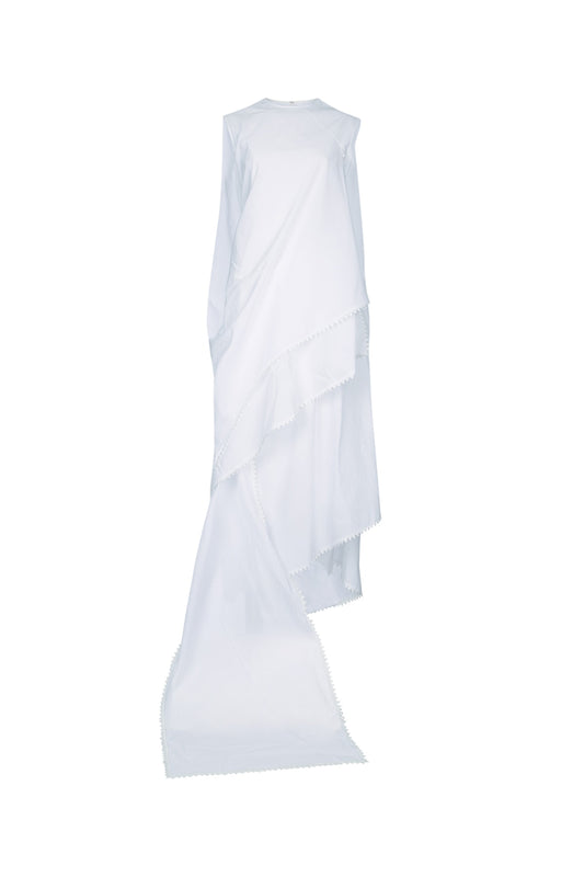 LA_ROBE_TRAVERSIN_DRW00777AW00777_100_Image_1