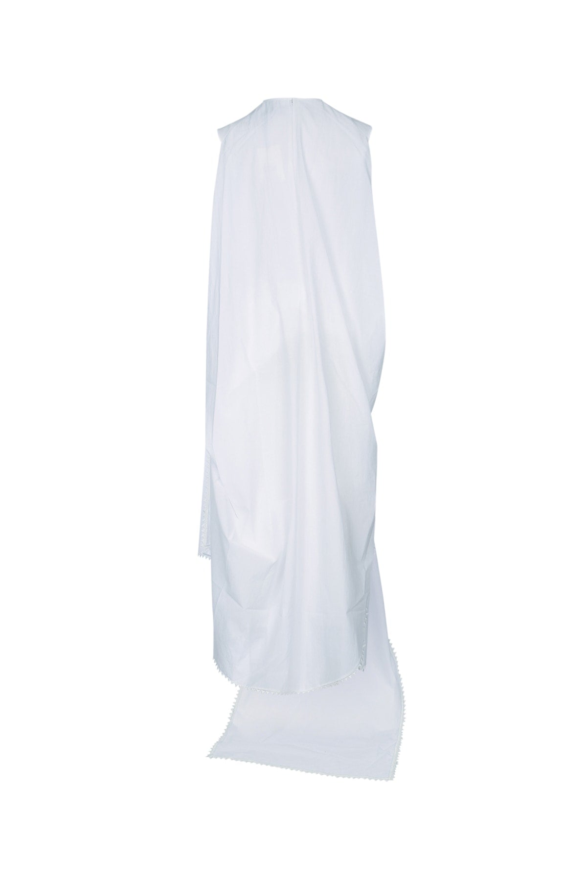 LA_ROBE_TRAVERSIN_DRW00777AW00777_100_Image_2