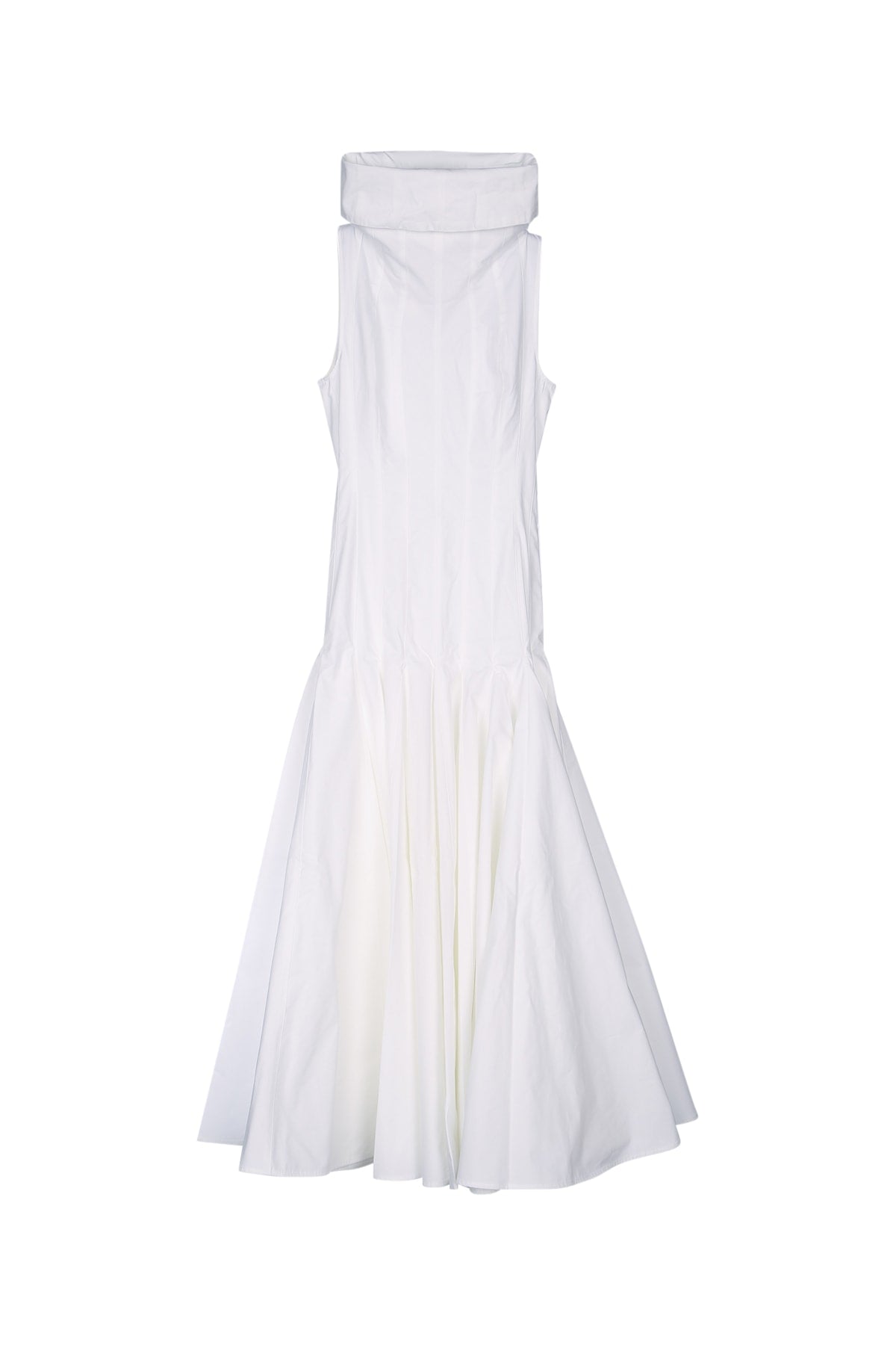 LA_ROBE_TRIANA_DRW00728AW00648_100_Image_1
