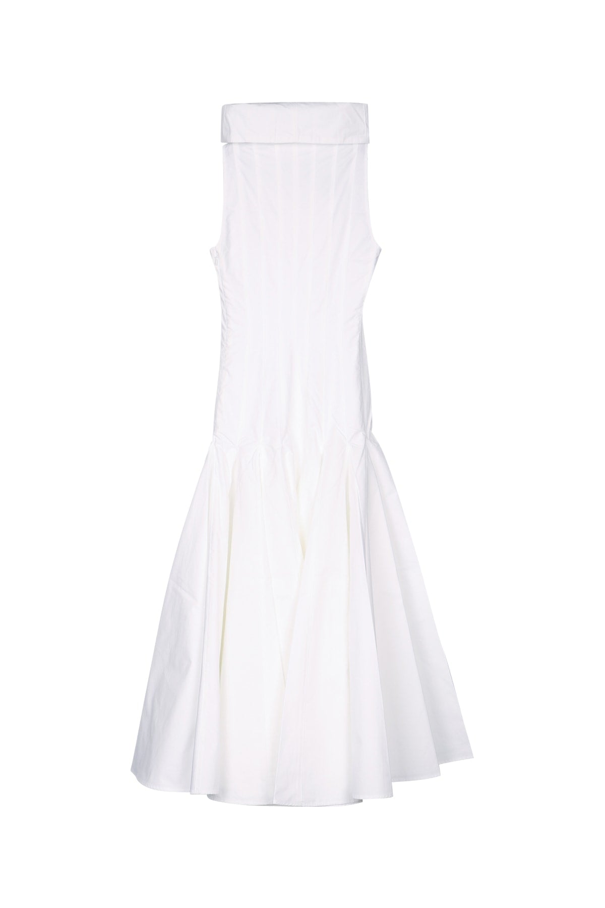 LA_ROBE_TRIANA_DRW00728AW00648_100_Image_2