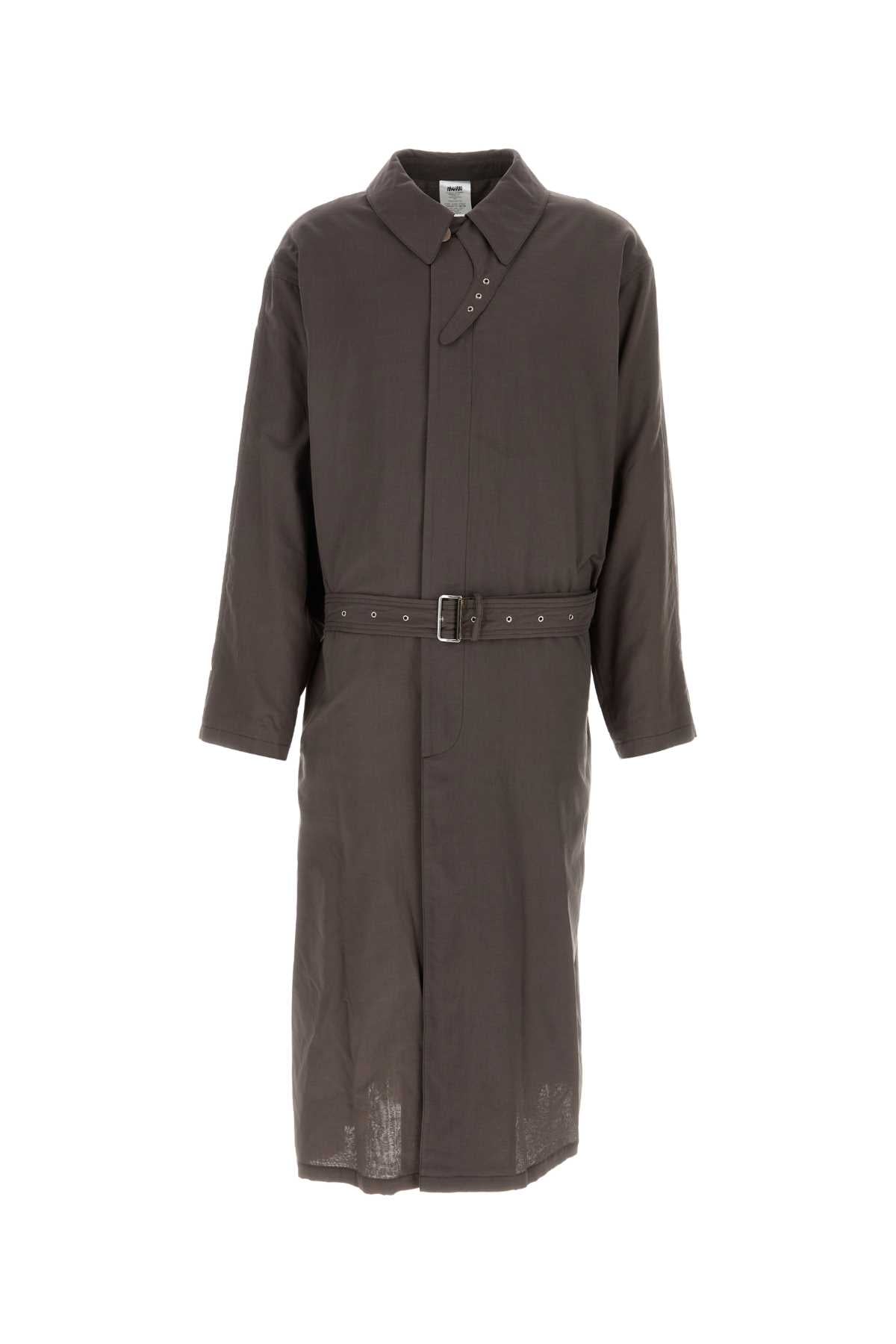 LA_SAPIENZA_COAT_T88004922_16_Image_1