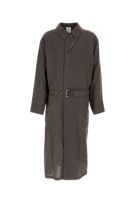 LA_SAPIENZA_COAT_T88004922_16_Image_1