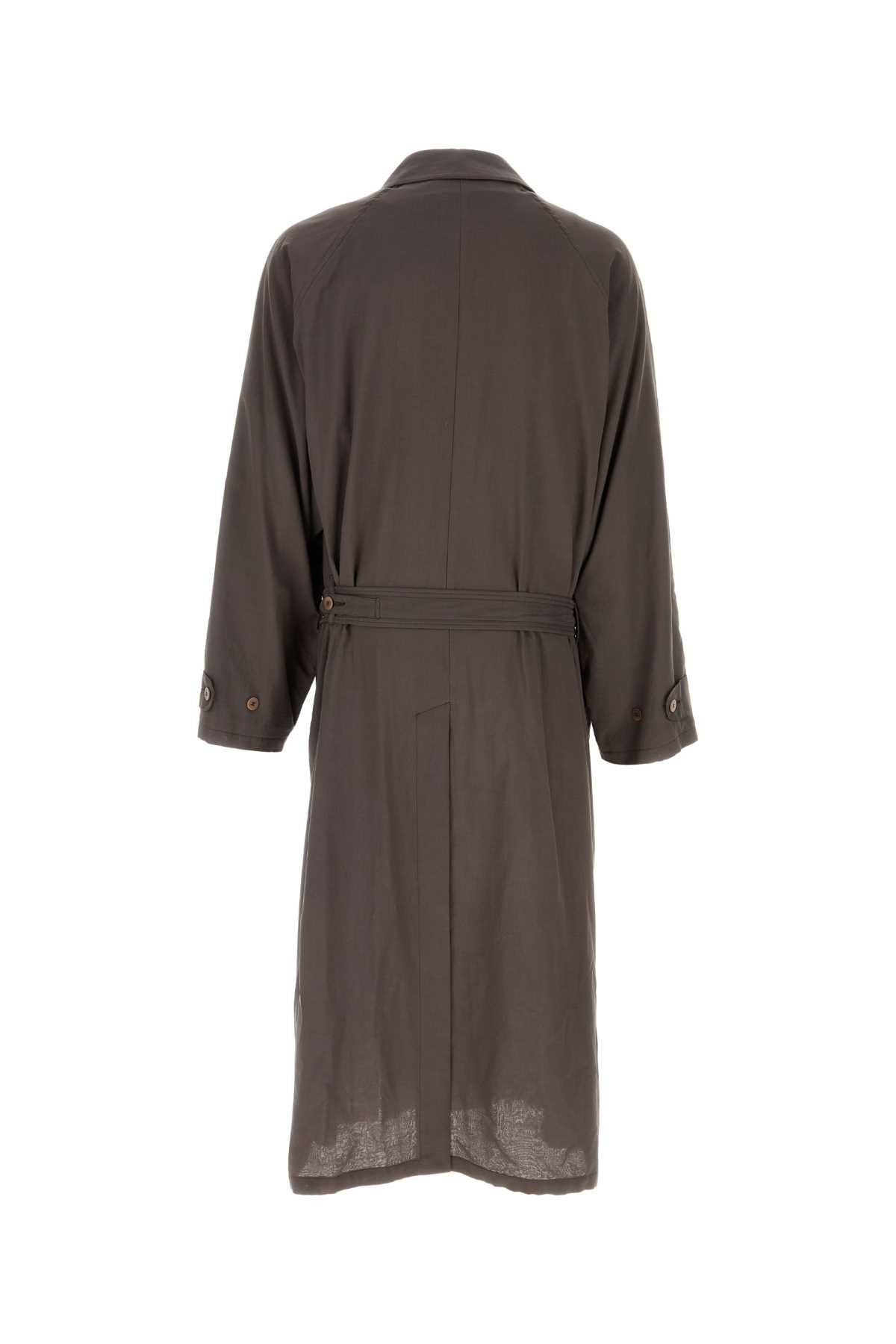 LA_SAPIENZA_COAT_T88004922_16_Image_2