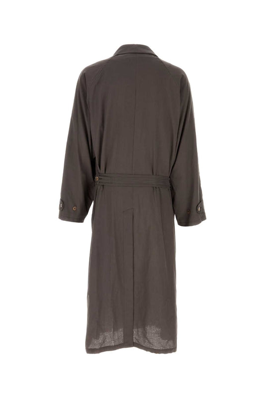 LA_SAPIENZA_COAT_T88004922_16_Image_2