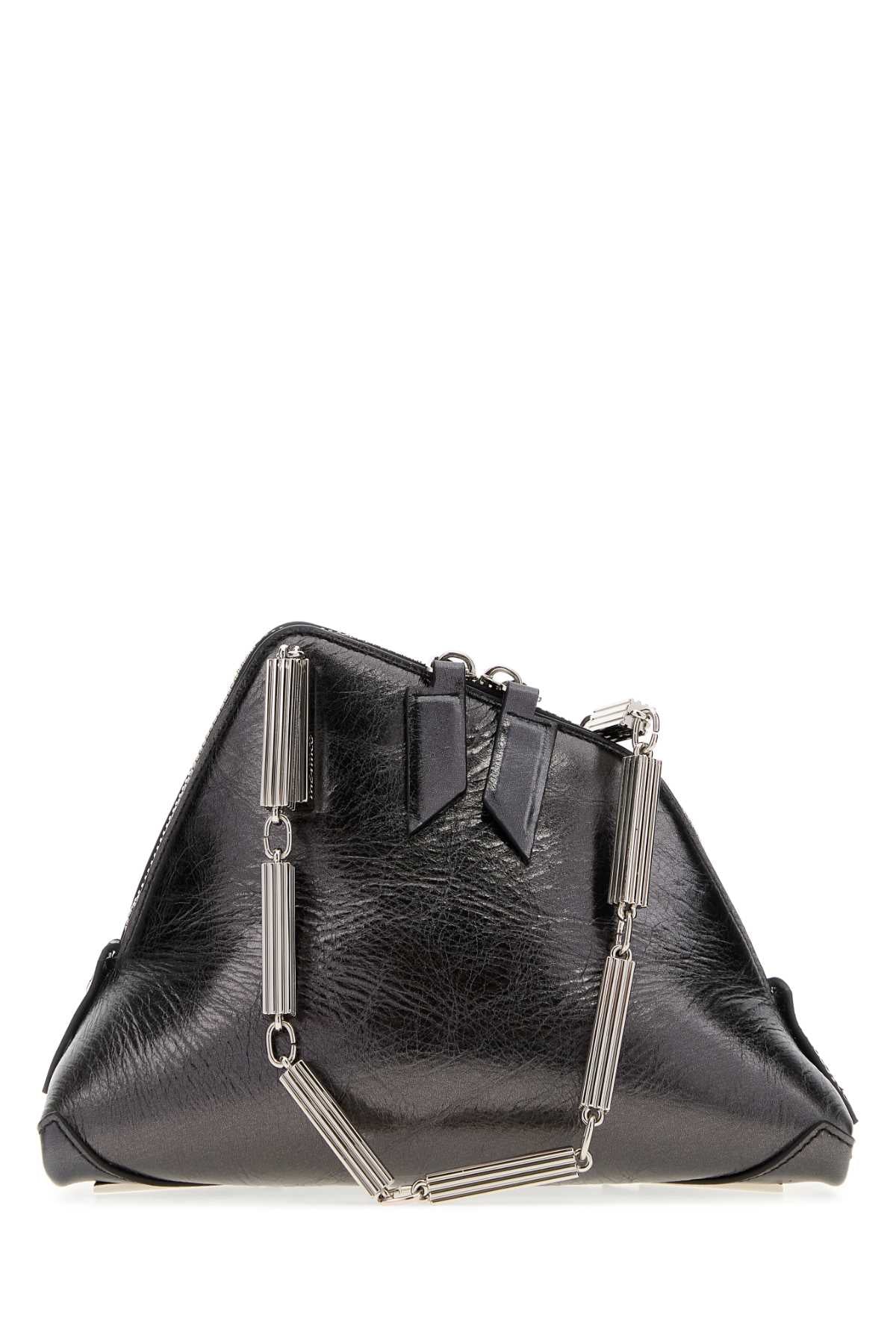 LA_SCALA_CLUTCH_261WAH00065LBT070AA_233_Image_1