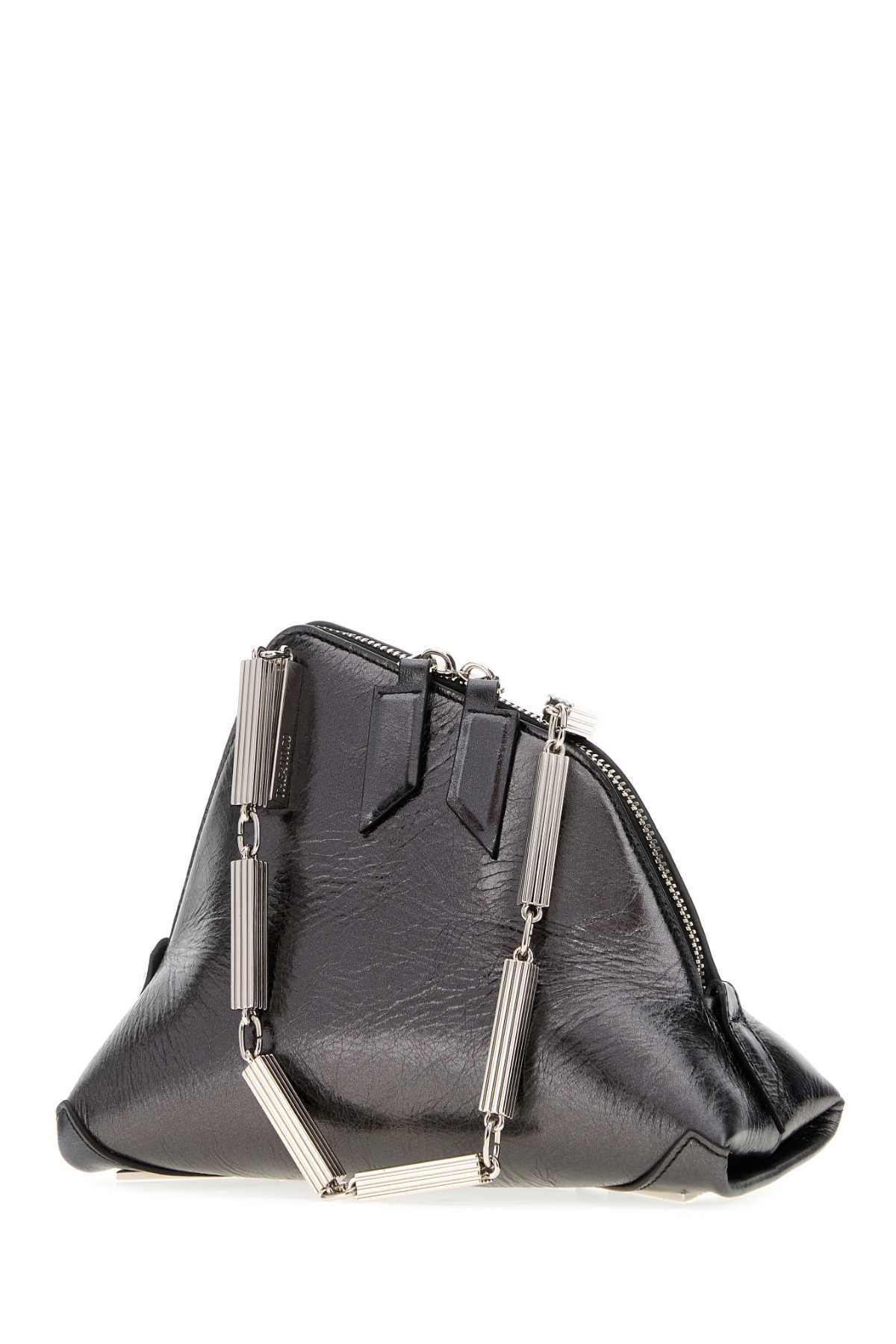 LA_SCALA_CLUTCH_261WAH00065LBT070AA_233_Image_2