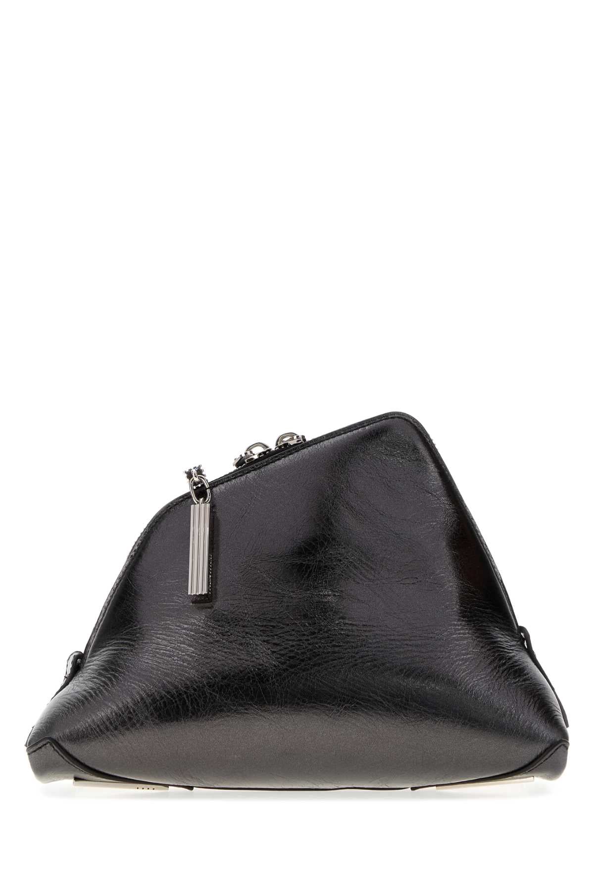 LA_SCALA_CLUTCH_261WAH00065LBT070AA_233_Image_3